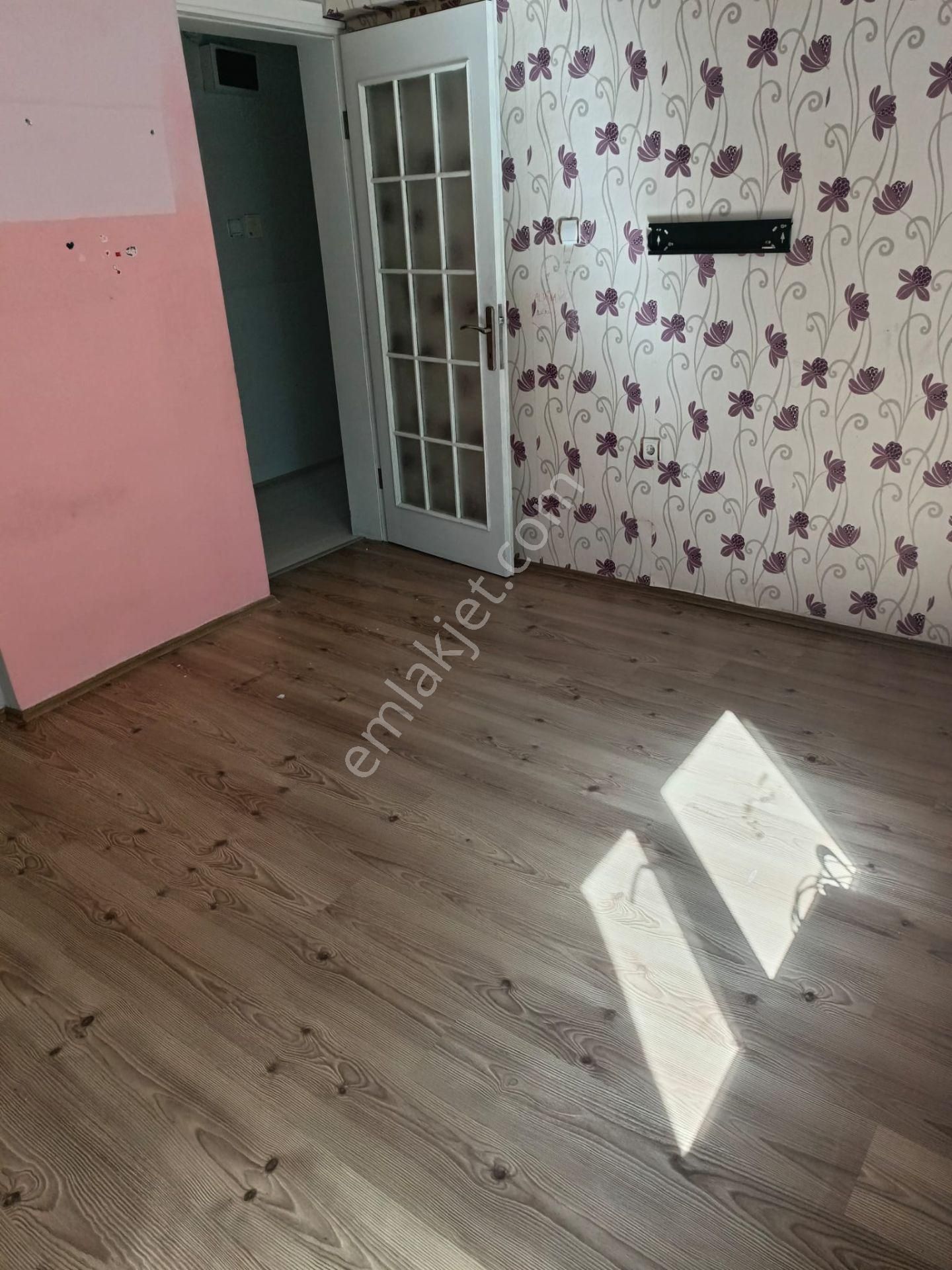 Acill Buca Yaylacık Mah.de 3+1 125m2 Dgazlı Arakat Asansörlü Bakımlı Satılık Daire - Görsel 8