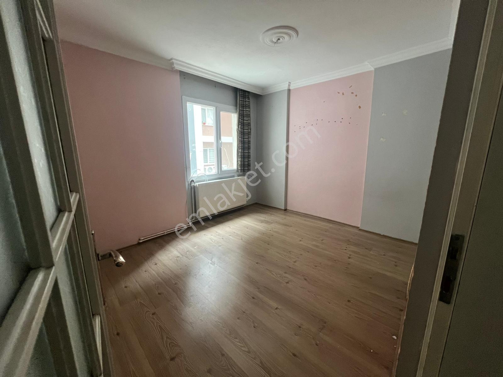 Acill Buca Yaylacık Mah.de 3+1 125m2 Dgazlı Arakat Asansörlü Bakımlı Satılık Daire - Görsel 10