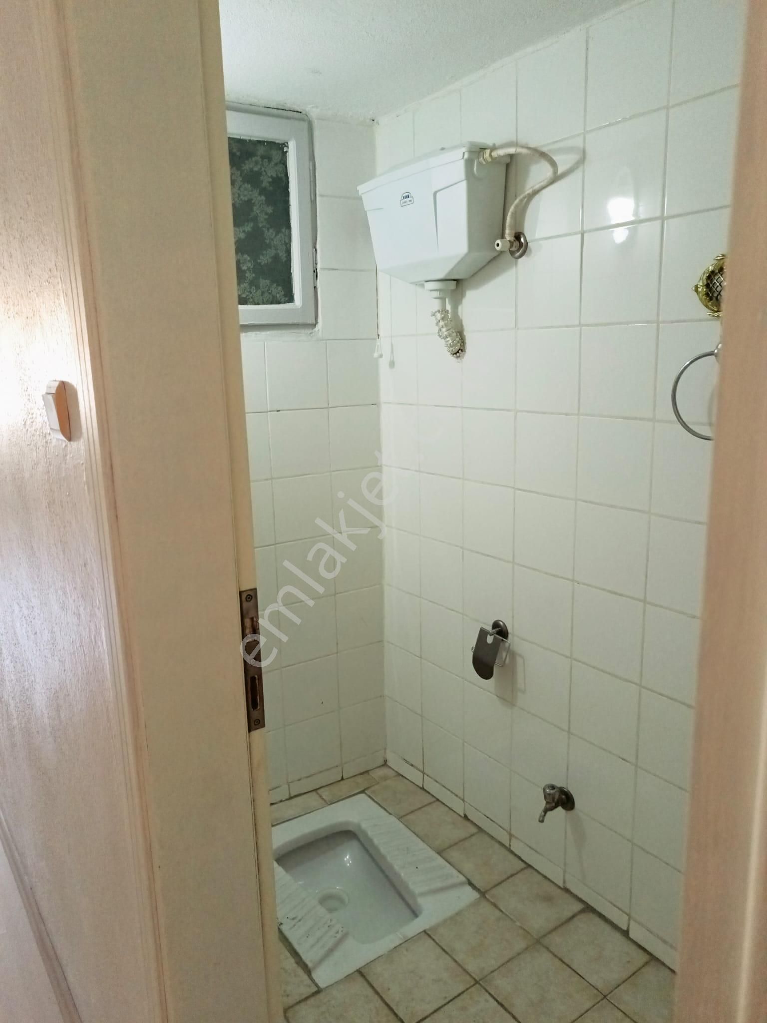 Acill Buca Yaylacık Mah.de 3+1 125m2 Dgazlı Arakat Asansörlü Bakımlı Satılık Daire - Görsel 20