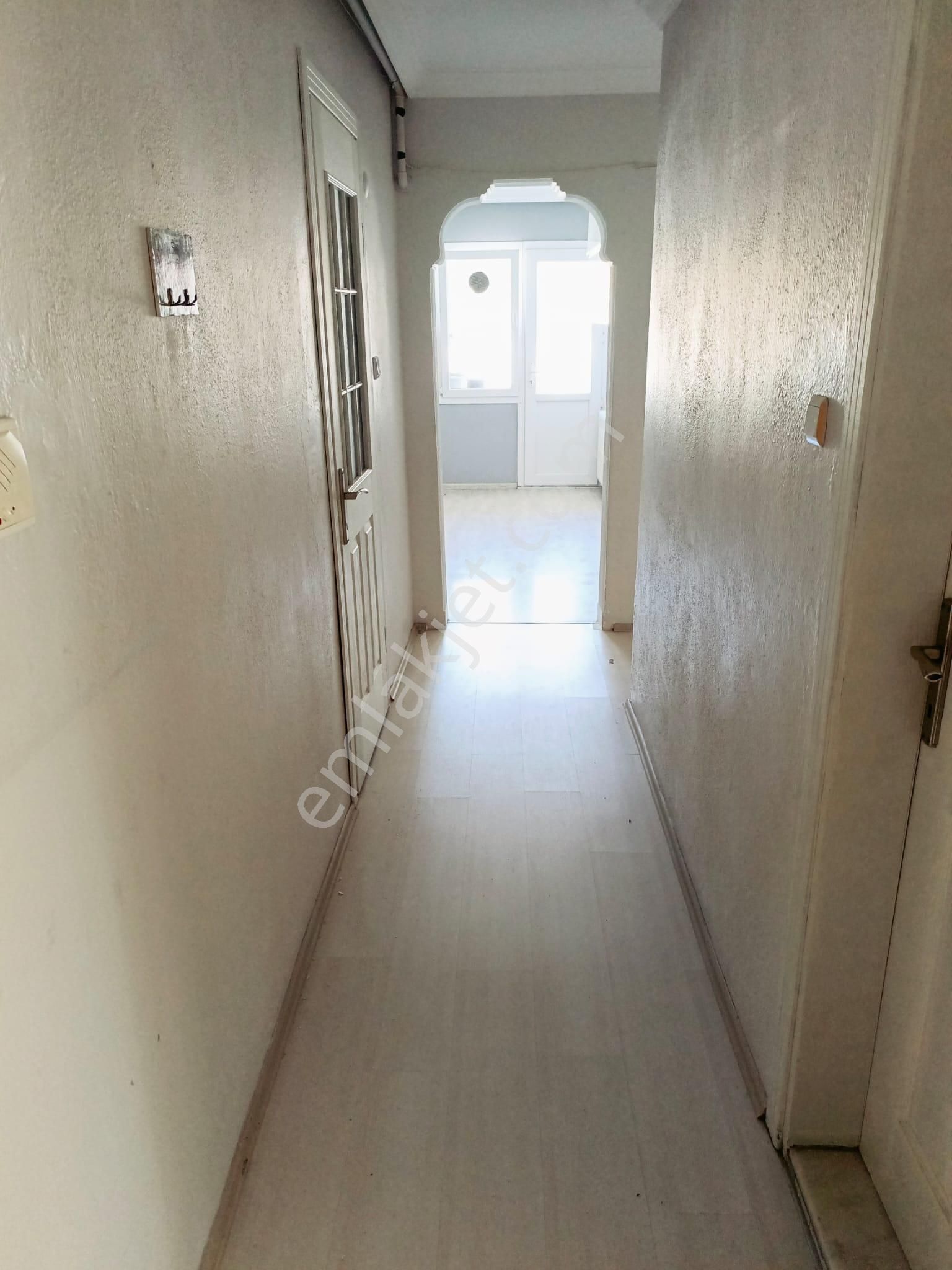 Acill Buca Yaylacık Mah.de 3+1 125m2 Dgazlı Arakat Asansörlü Bakımlı Satılık Daire - Görsel 23