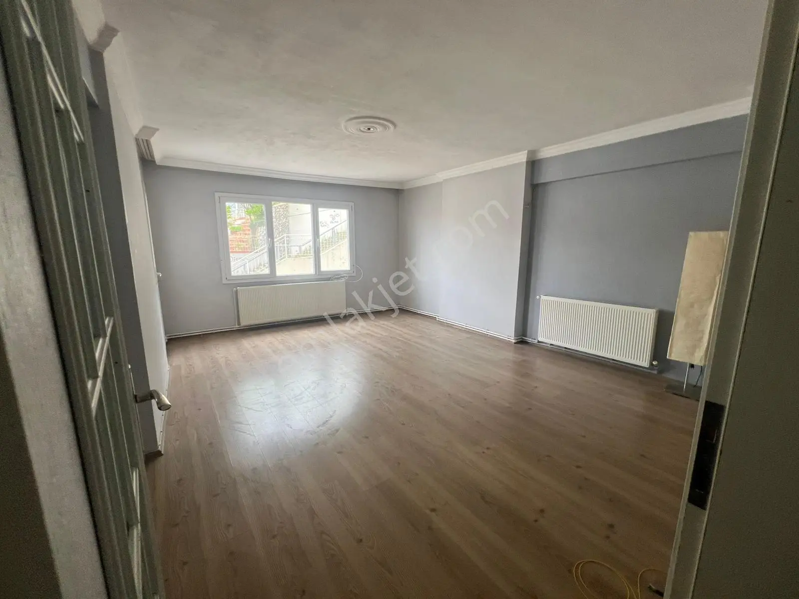 Acill Buca Yaylacık Mah.de 3+1 125m2 Dgazlı Arakat Asansörlü Bakımlı Satılık Daire