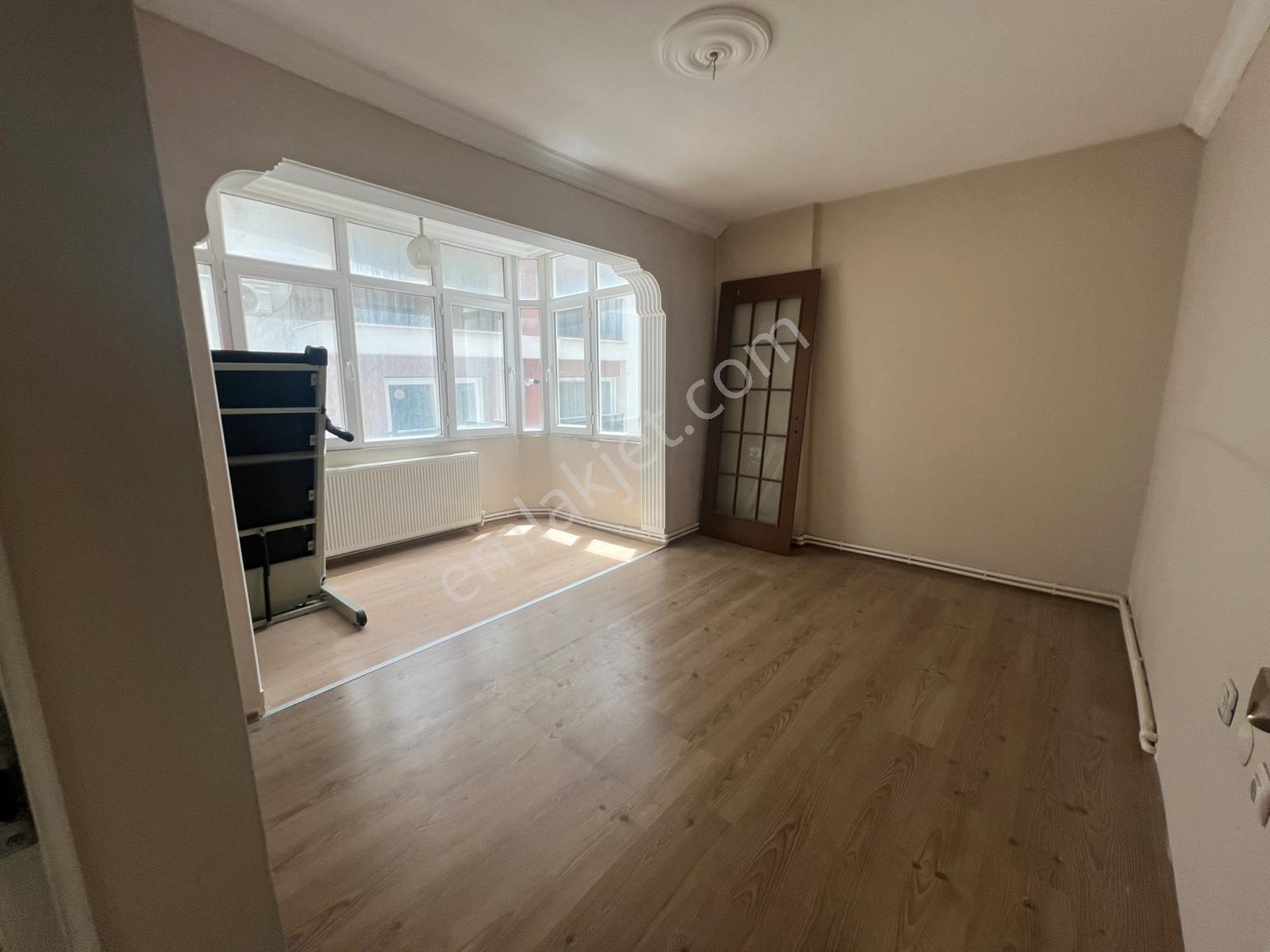 Acill Buca Yaylacık Mah.de 3+1 125m2 Dgazlı Arakat Asansörlü Bakımlı Satılık Daire - Görsel 4