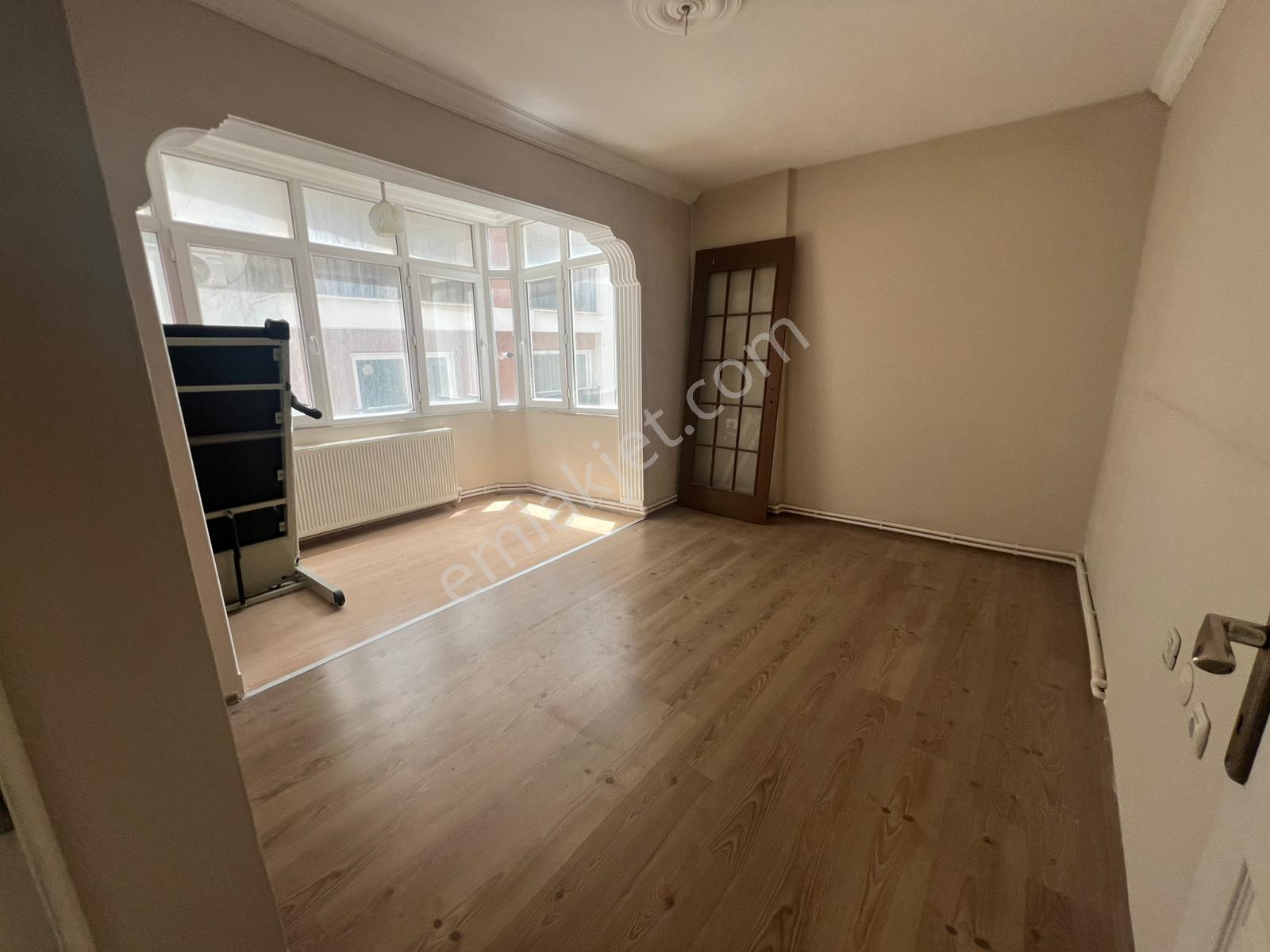 Acill Buca Yaylacık Mah.de 3+1 125m2 Dgazlı Arakat Asansörlü Bakımlı Satılık Daire - Görsel 9