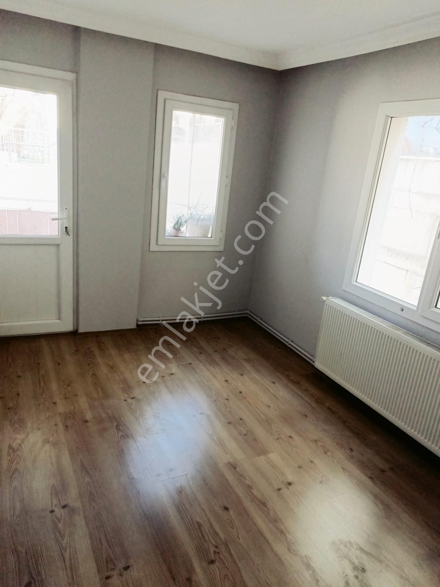 Acill Buca Yaylacık Mah.de 3+1 125m2 Dgazlı Arakat Asansörlü Bakımlı Satılık Daire - Görsel 10
