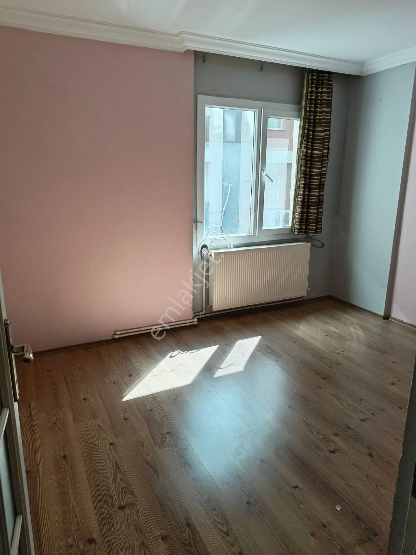 Acill Buca Yaylacık Mah.de 3+1 125m2 Dgazlı Arakat Asansörlü Bakımlı Satılık Daire - Görsel 6