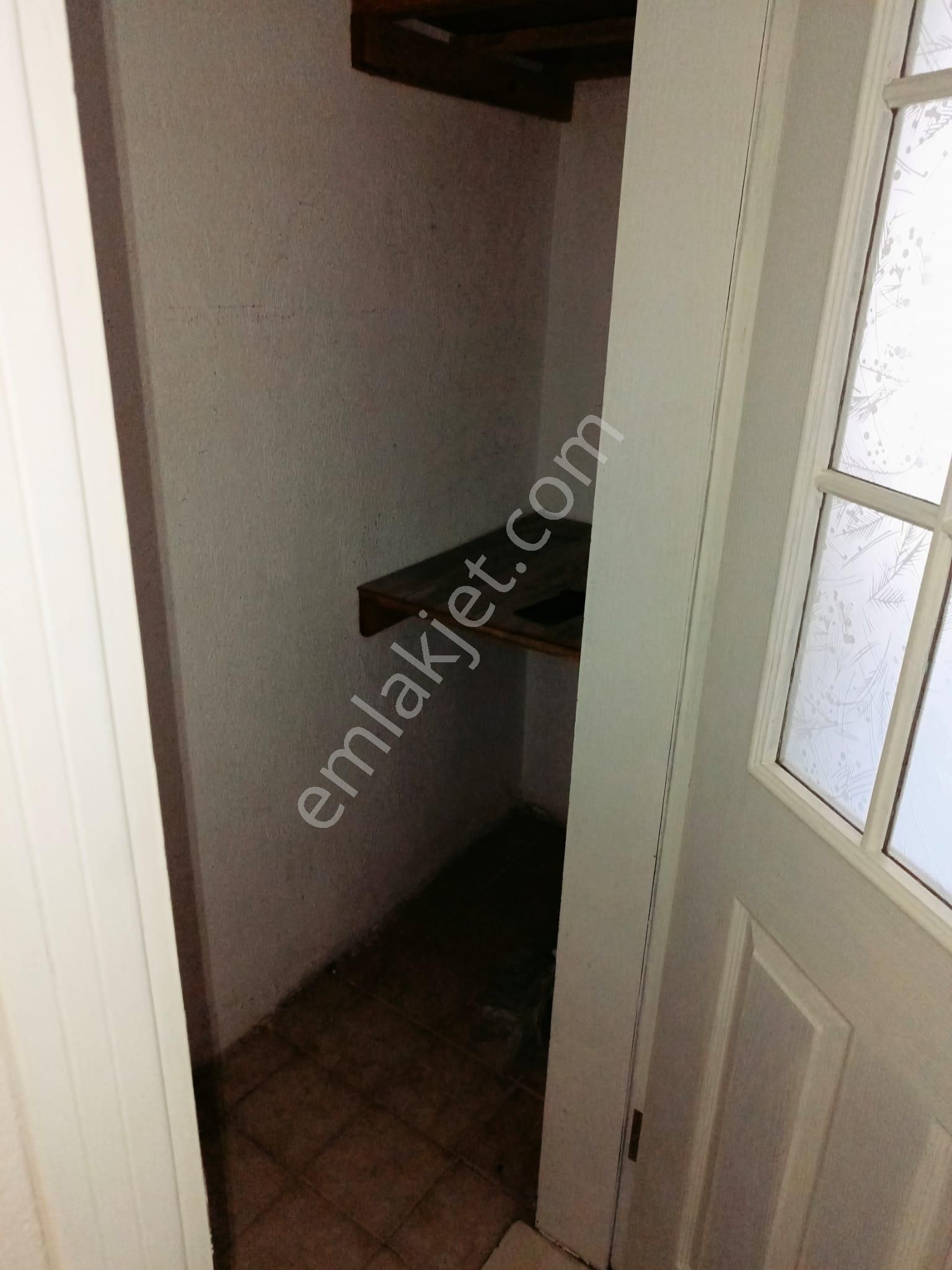 Acill Buca Yaylacık Mah.de 3+1 125m2 Dgazlı Arakat Asansörlü Bakımlı Satılık Daire - Görsel 21