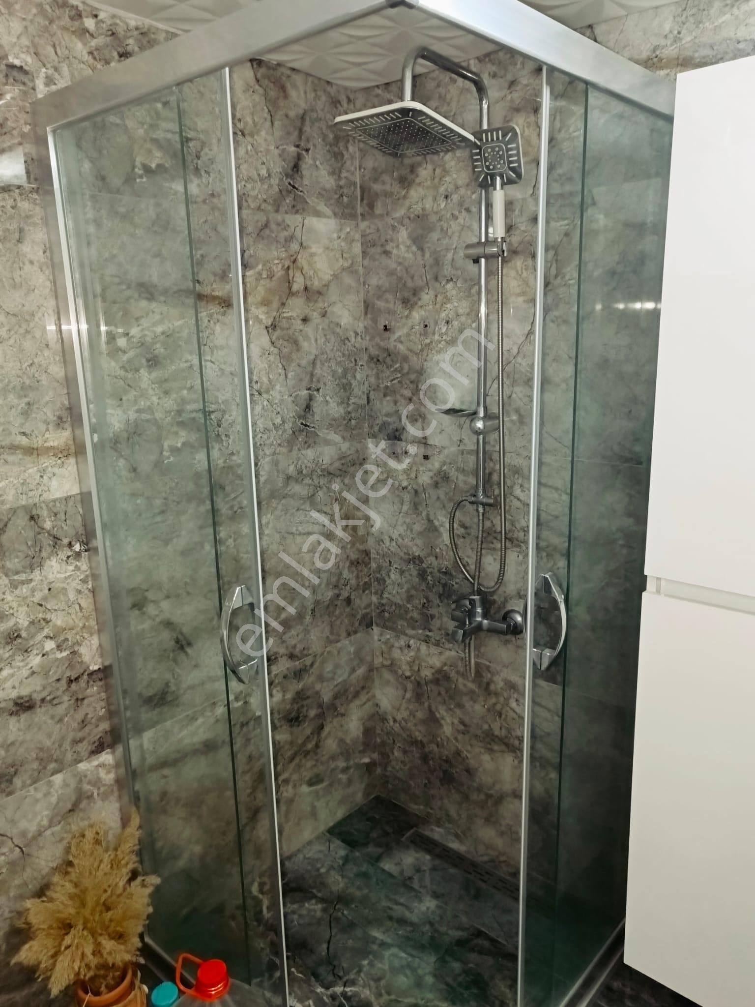 Acill Buca Yaylacık Mah.de 3+1 125m2 Dgazlı Arakat Asansörlü Bakımlı Satılık Daire - Görsel 19