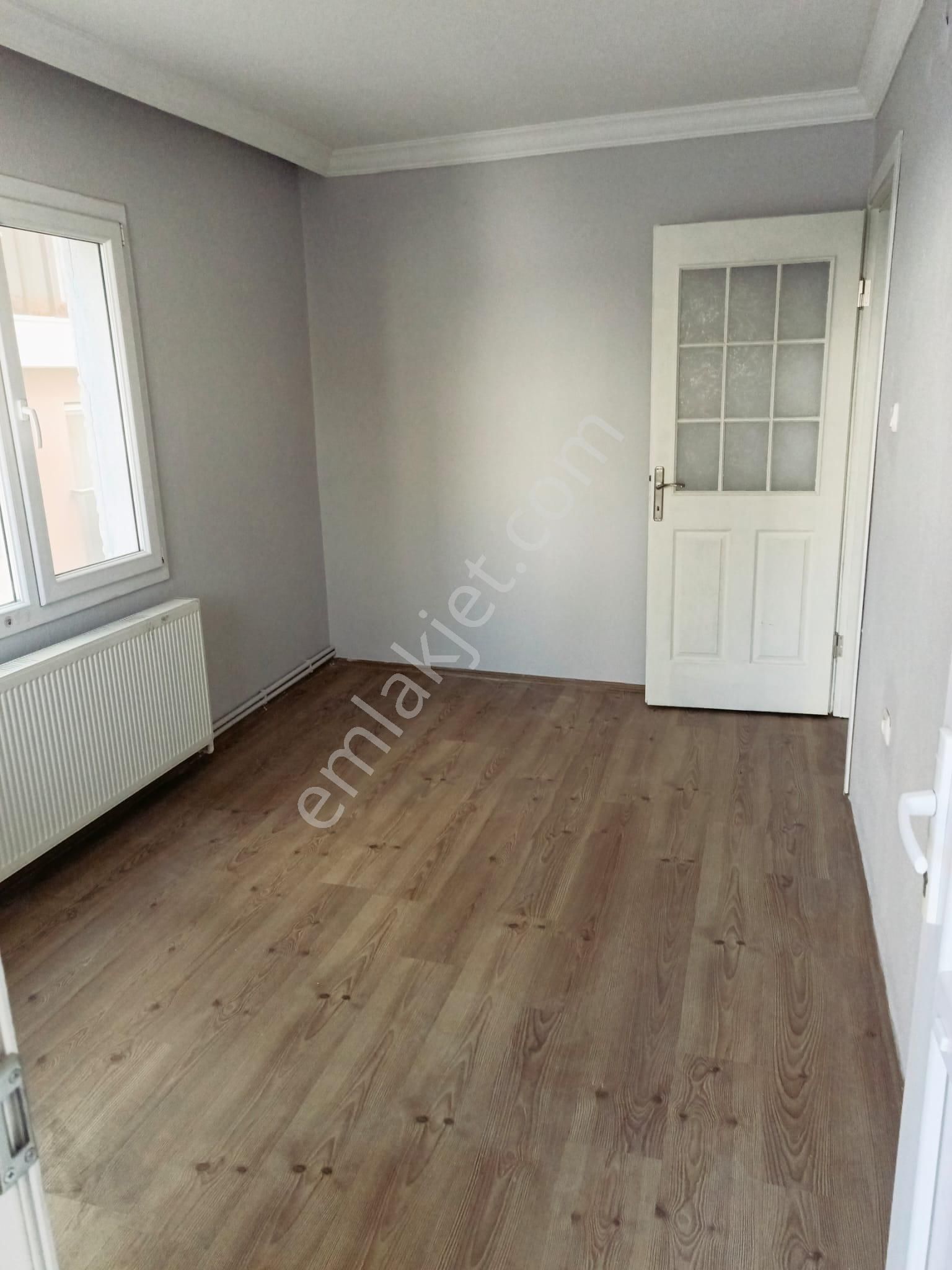 Acill Buca Yaylacık Mah.de 3+1 125m2 Dgazlı Arakat Asansörlü Bakımlı Satılık Daire - Görsel 5