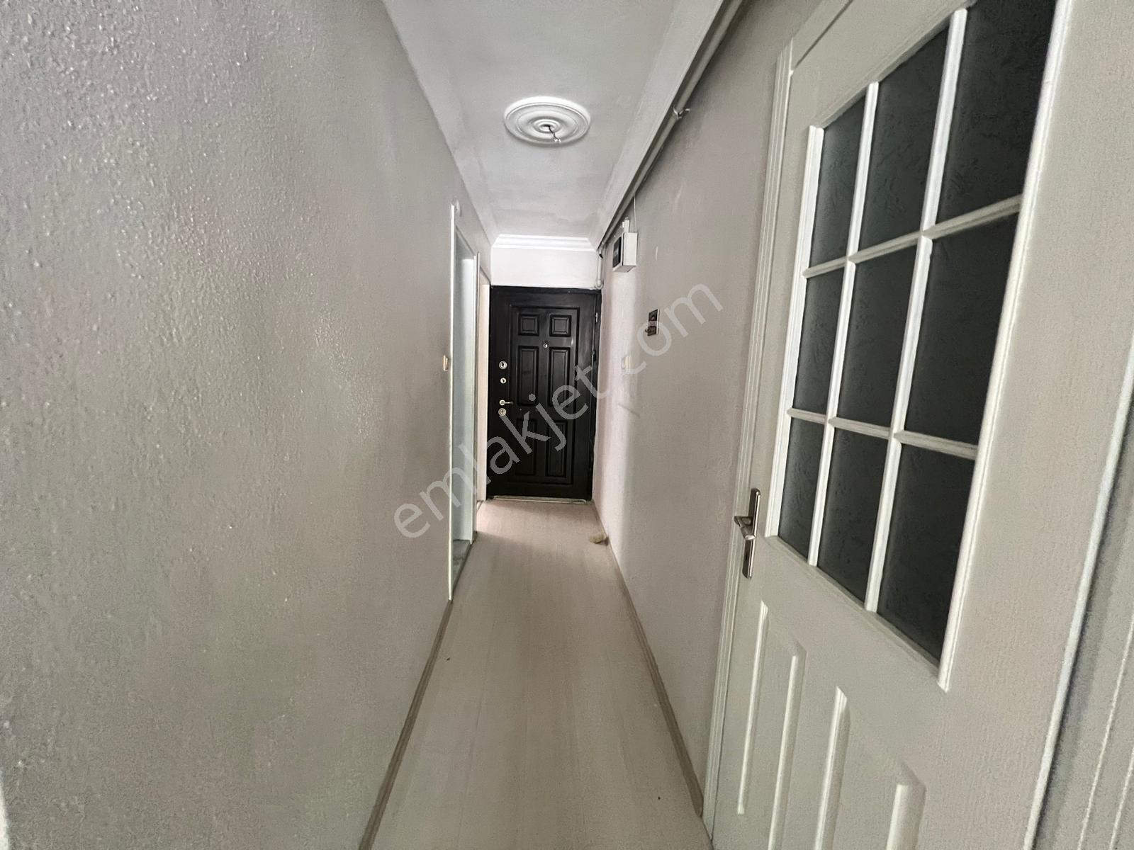 Acill Buca Yaylacık Mah.de 3+1 125m2 Dgazlı Arakat Asansörlü Bakımlı Satılık Daire - Görsel 20