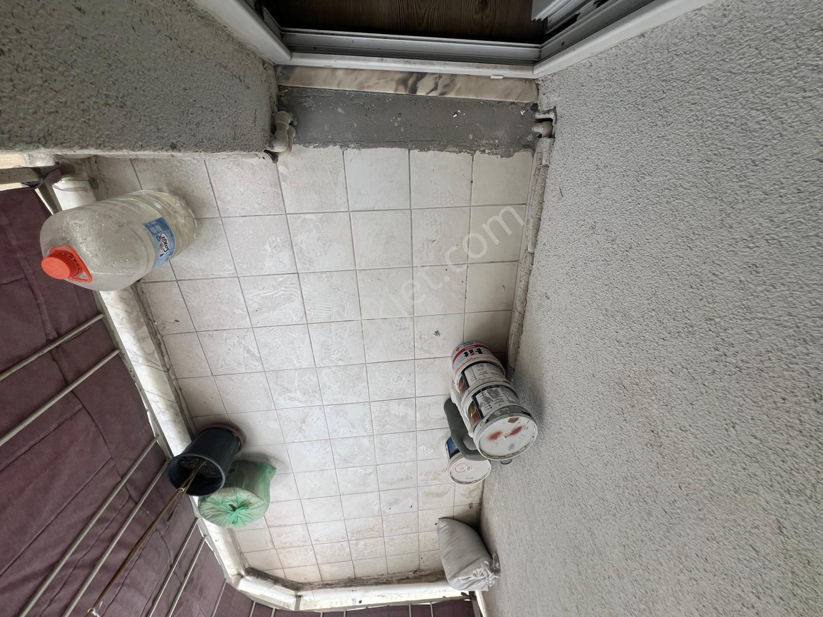 Acill Buca Yaylacık Mah.de 3+1 125m2 Dgazlı Arakat Asansörlü Bakımlı Satılık Daire - Görsel 21