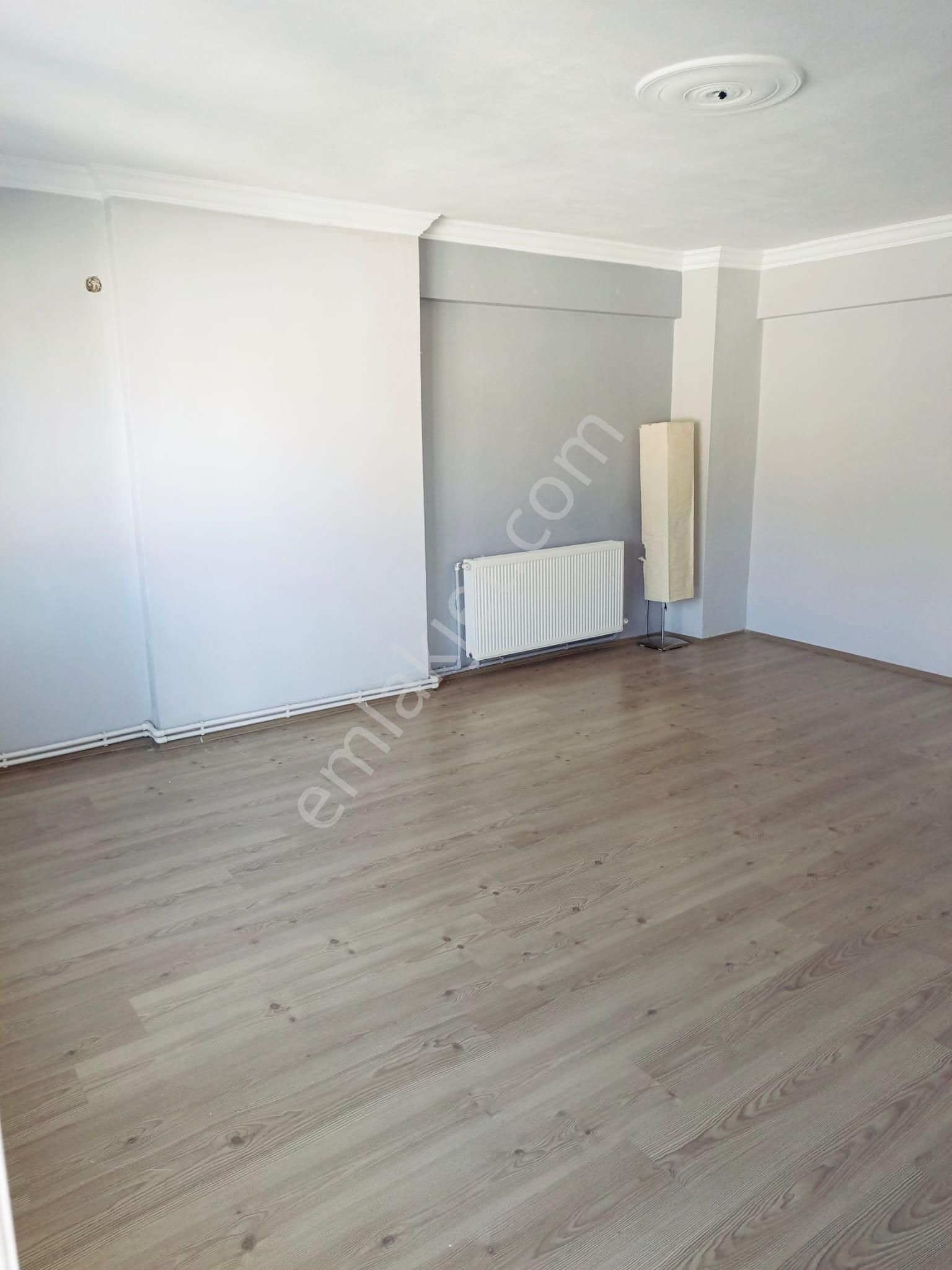 Acill Buca Yaylacık Mah.de 3+1 125m2 Dgazlı Arakat Asansörlü Bakımlı Satılık Daire - Görsel 2