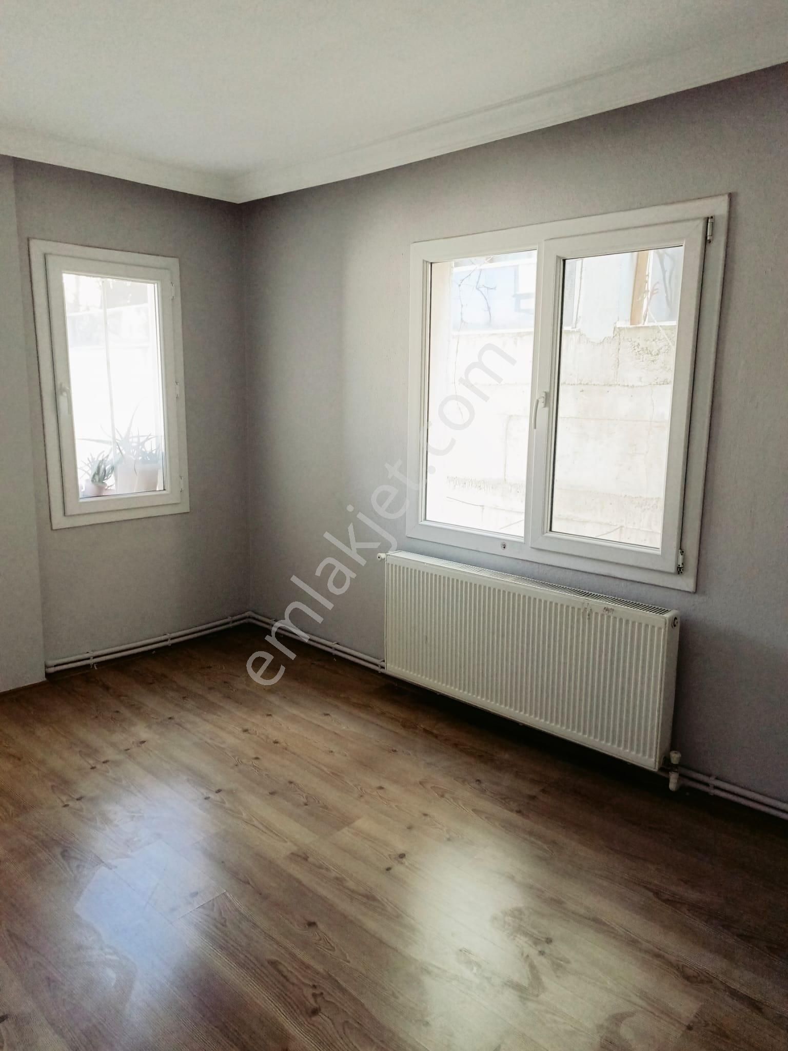 Acill Buca Yaylacık Mah.de 3+1 125m2 Dgazlı Arakat Asansörlü Bakımlı Satılık Daire - Görsel 7