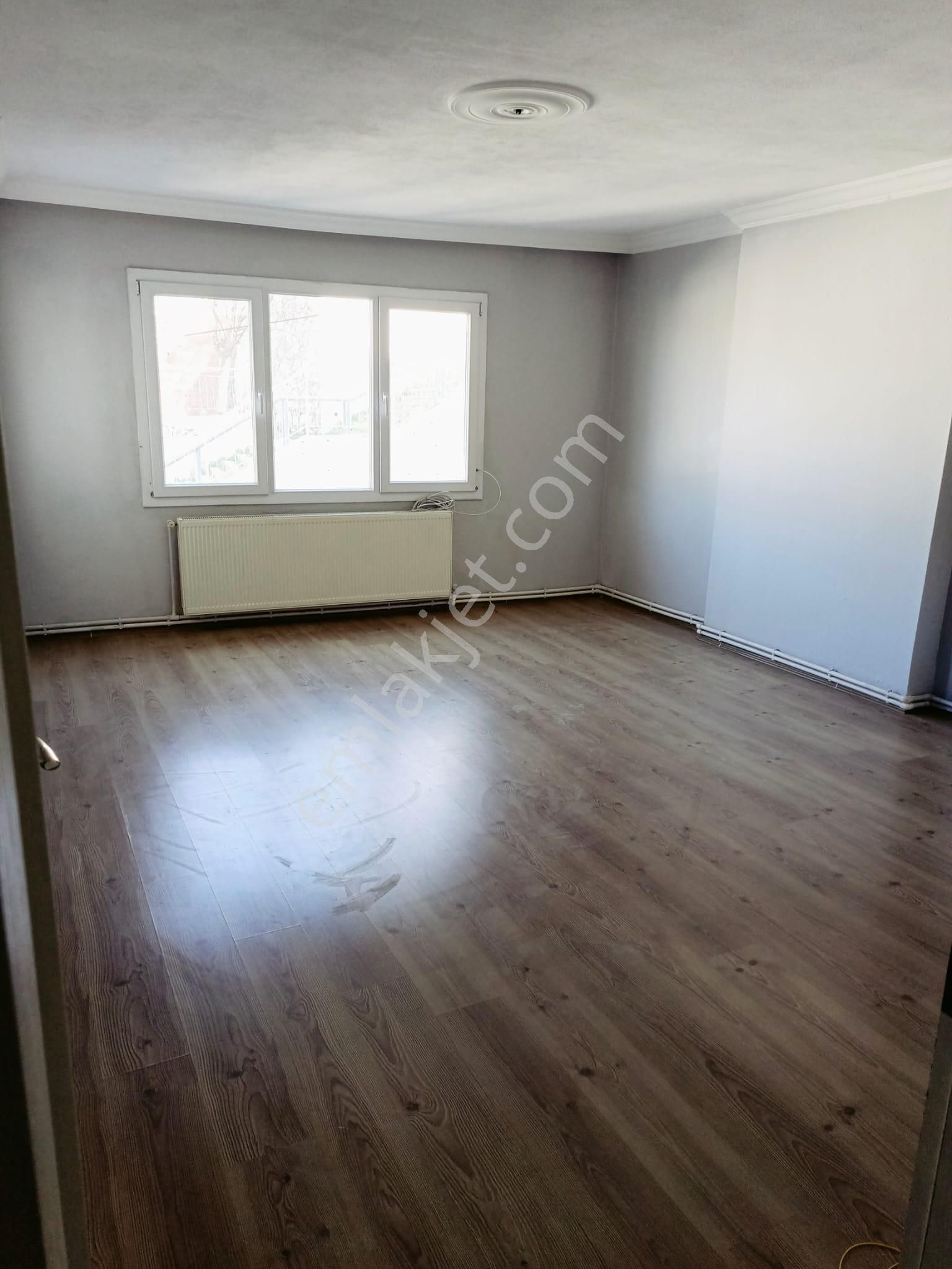 Acill Buca Yaylacık Mah.de 3+1 125m2 Dgazlı Arakat Asansörlü Bakımlı Satılık Daire