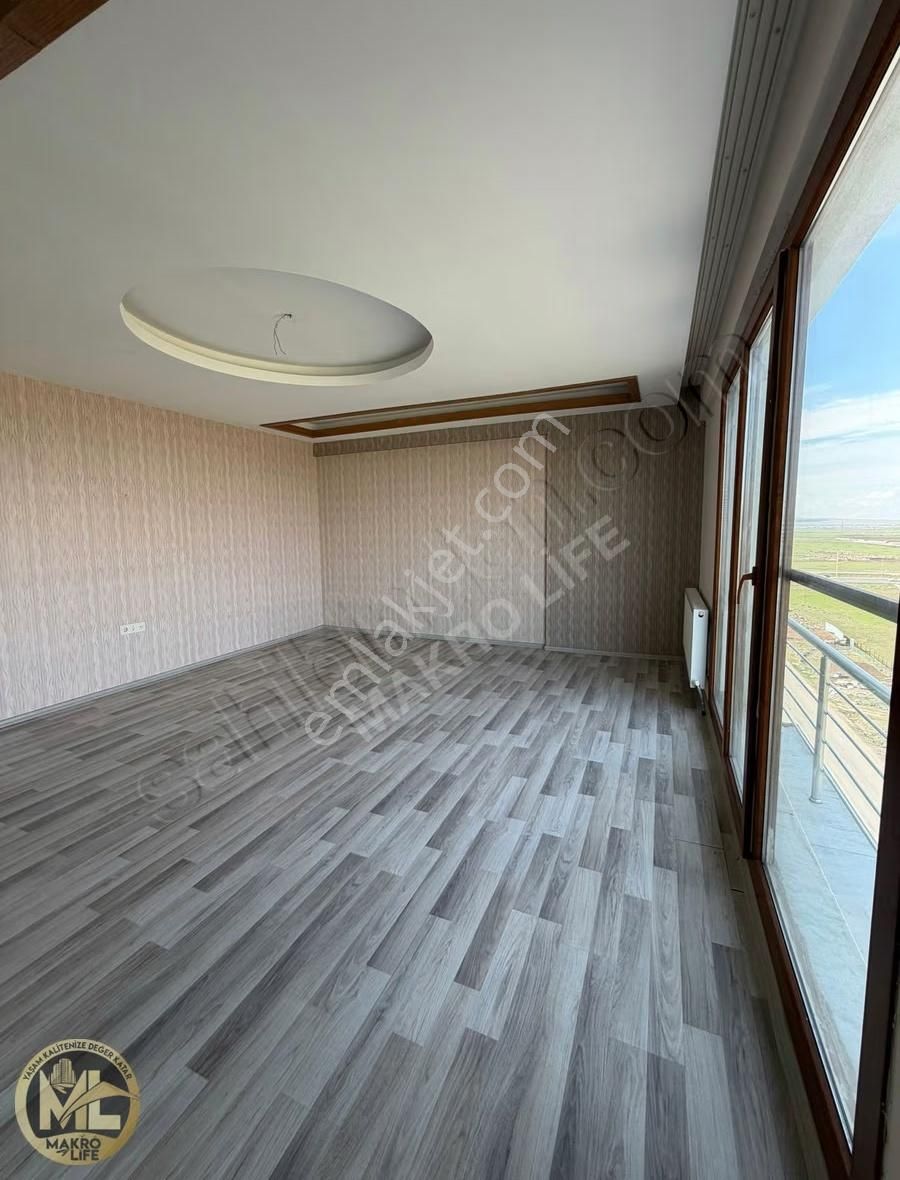 Araştırma Arkası Kiralık 4+1 Lüks Daire (190m²) - Görsel 2