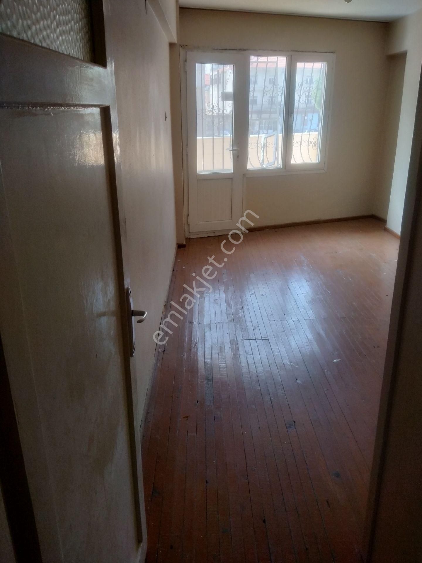 Latmos Emlakgayrimenkulden Satılık Daire - Görsel 5