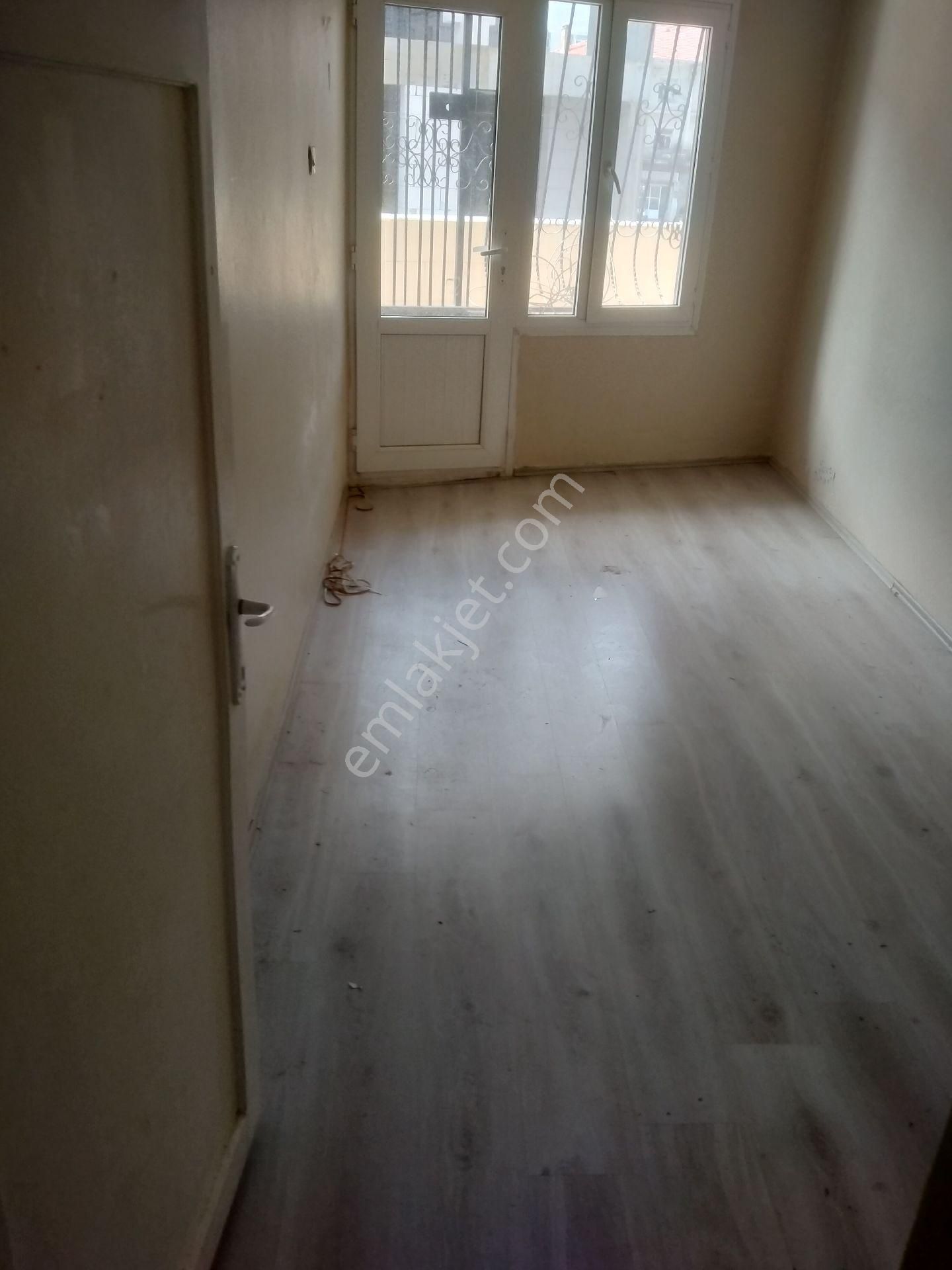 Latmos Emlakgayrimenkulden Satılık Daire - Görsel 2