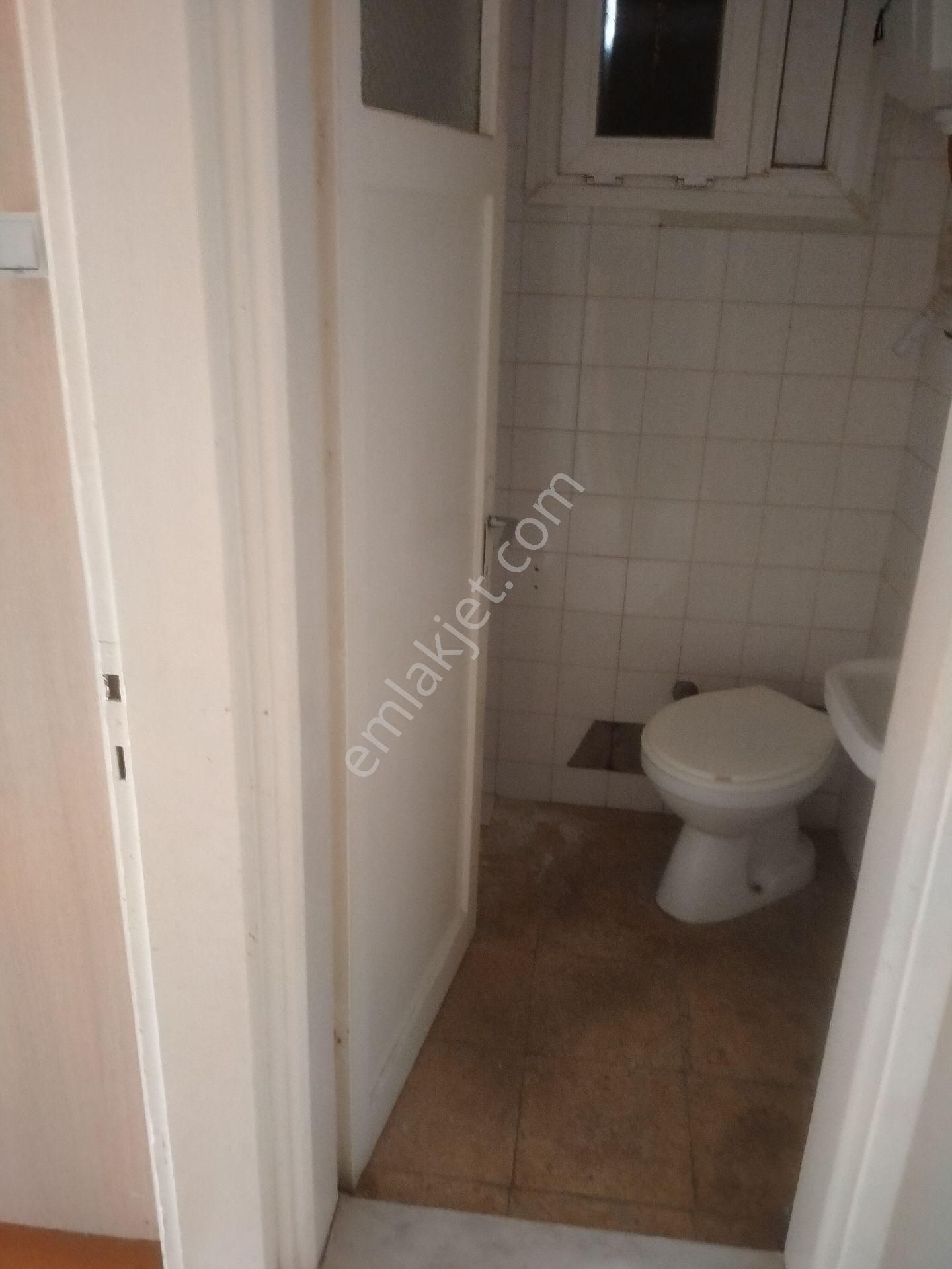 Latmos Emlakgayrimenkulden Satılık Daire - Görsel 6