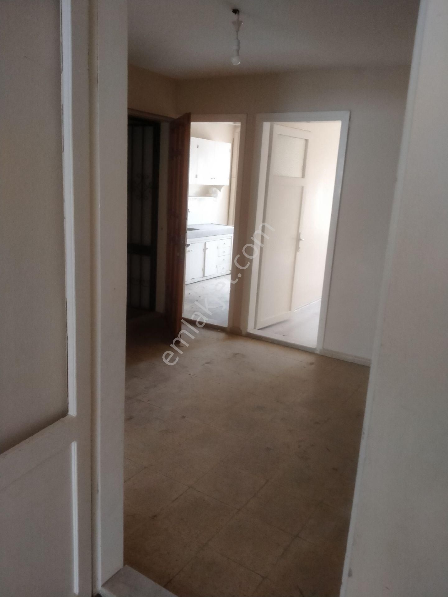 Latmos Emlakgayrimenkulden Satılık Daire