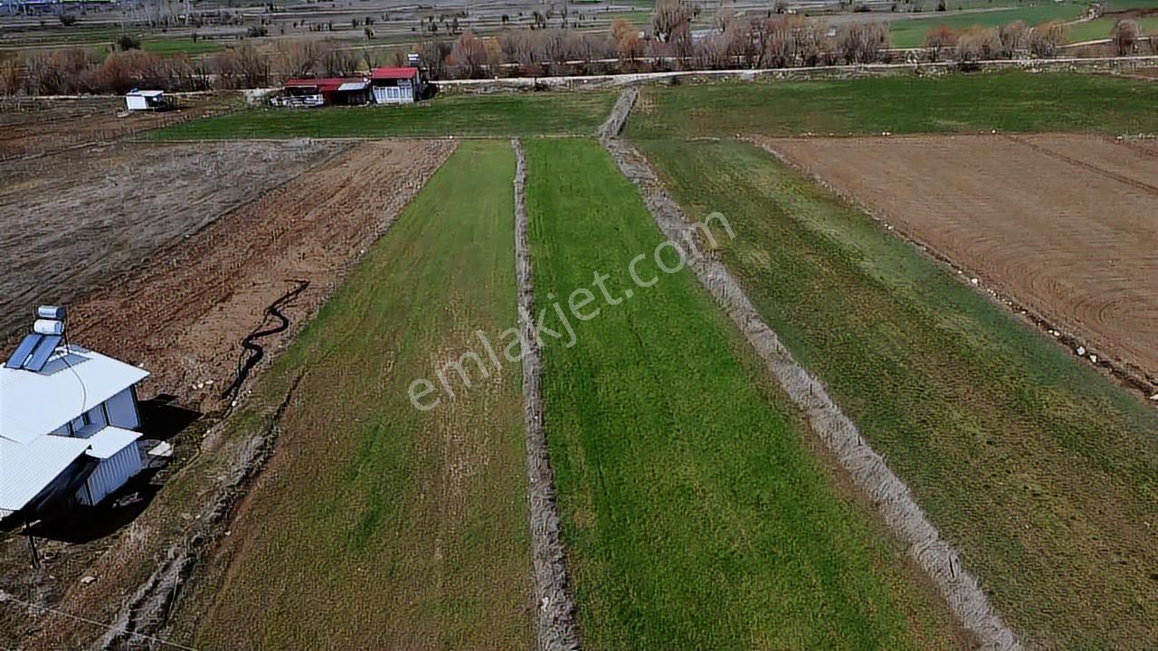 Seydikemer Yayla Ceylan 1725 M2 Ana Yola Cepheli Satılık Arazi - Görsel 5