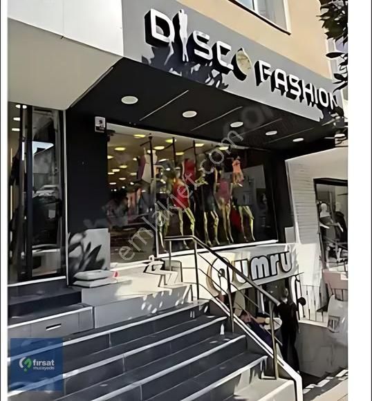 Alırken Kazanmanın Adresi ''fırsat Müzayede''