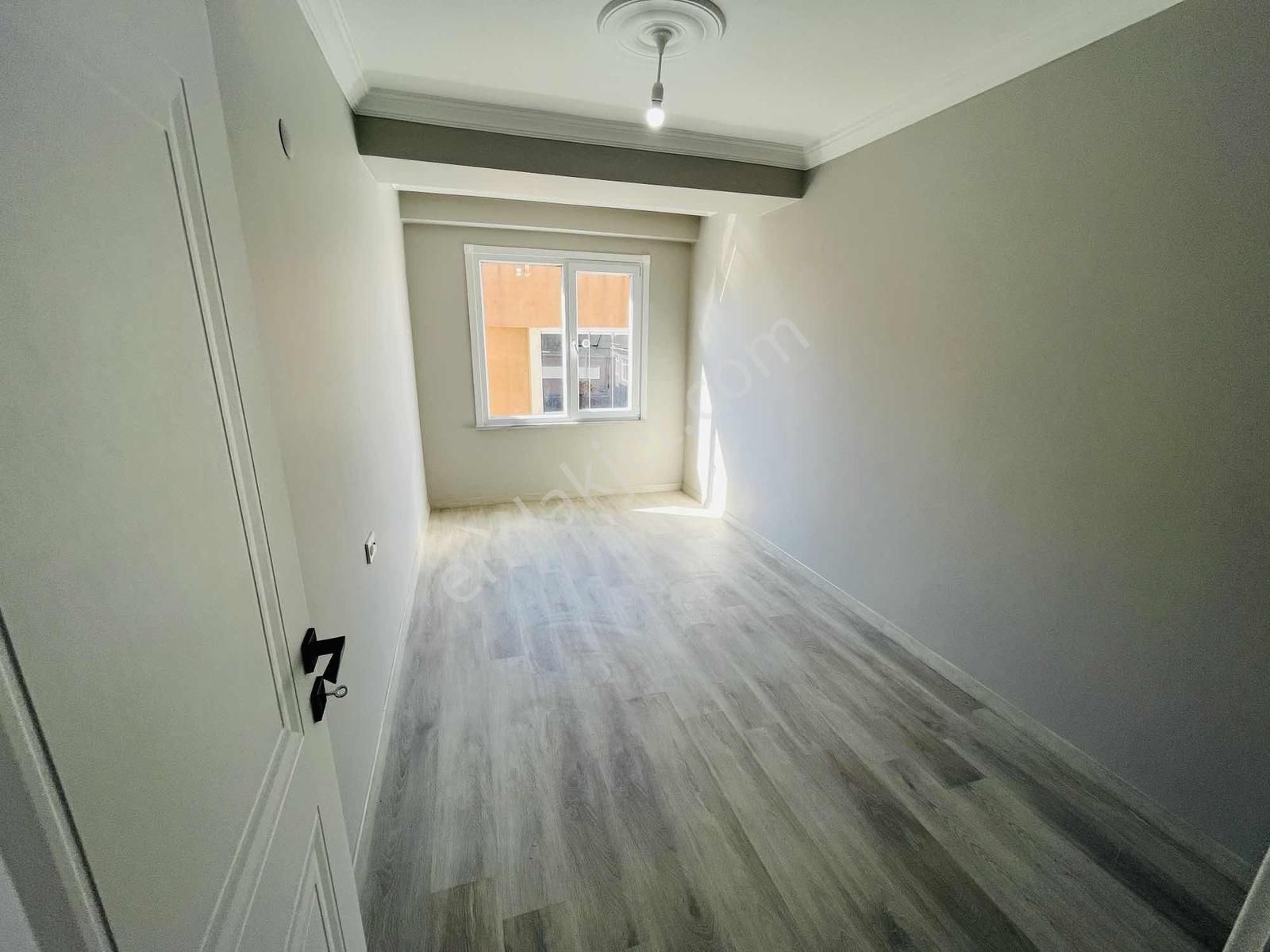 Çerkezköy'her Yerine Yürüme Mesafesinde Satılık3+1daire - Görsel 9