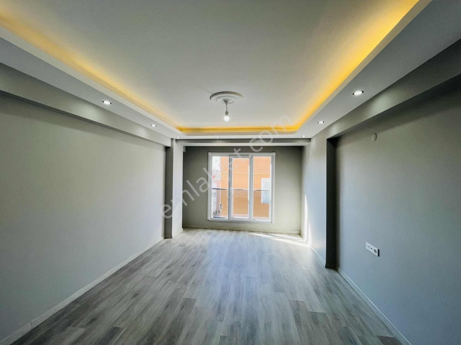 Çerkezköy'her Yerine Yürüme Mesafesinde Satılık3+1daire - Görsel 6