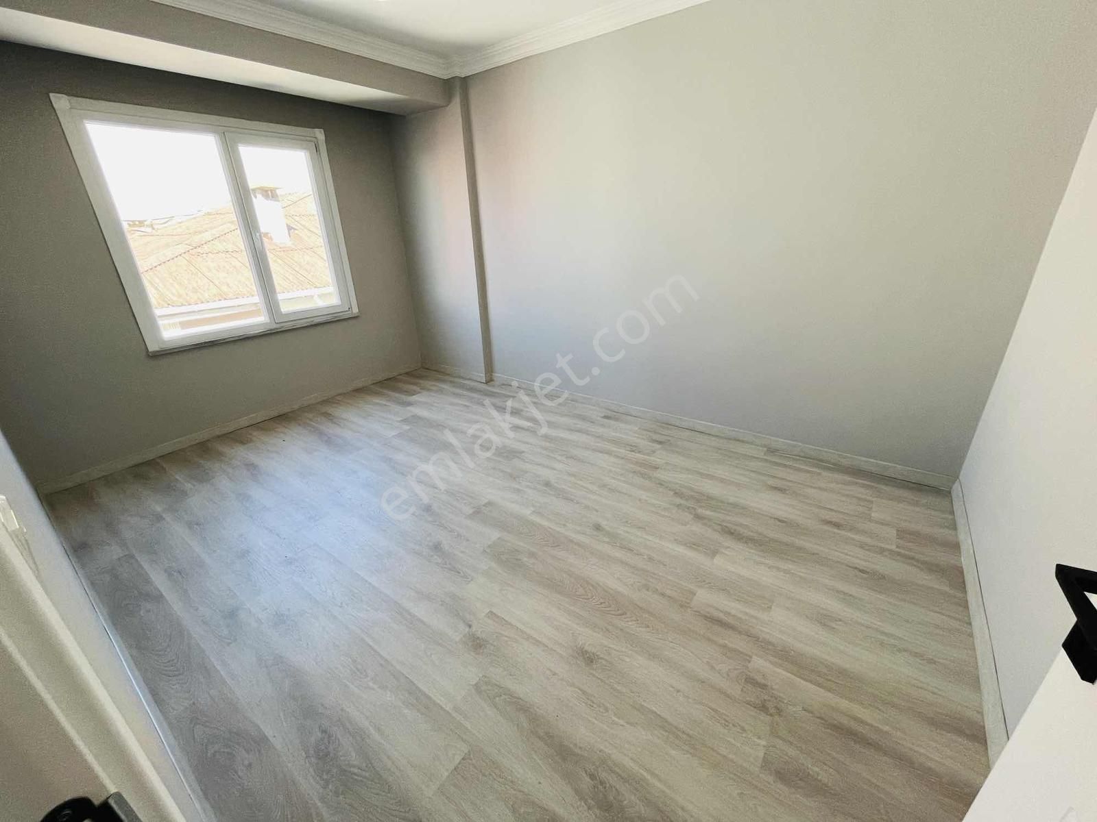 Çerkezköy'her Yerine Yürüme Mesafesinde Satılık3+1daire - Görsel 2