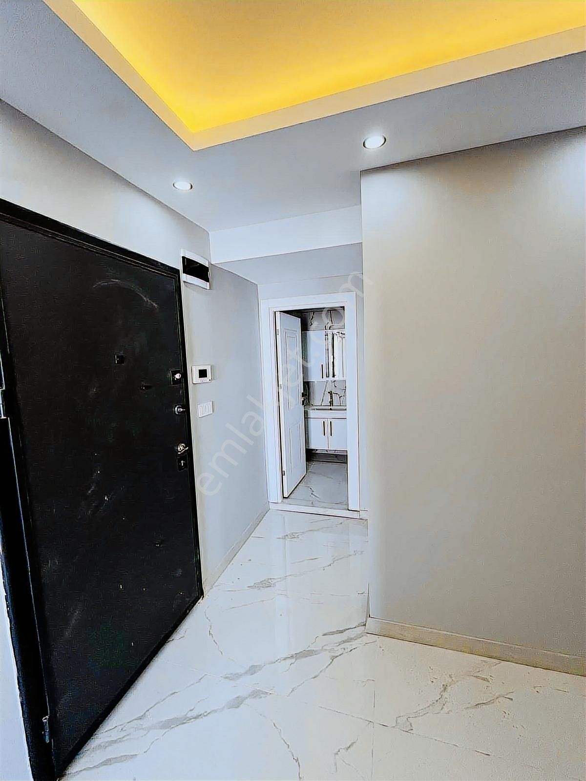 Çerkezköy'her Yerine Yürüme Mesafesinde Satılık3+1daire - Görsel 14