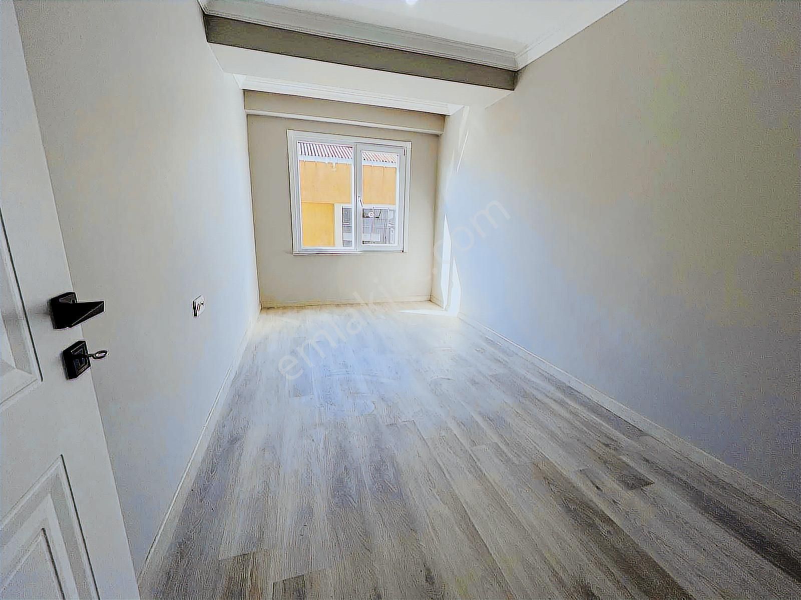 Çerkezköy'her Yerine Yürüme Mesafesinde Satılık3+1daire - Görsel 33