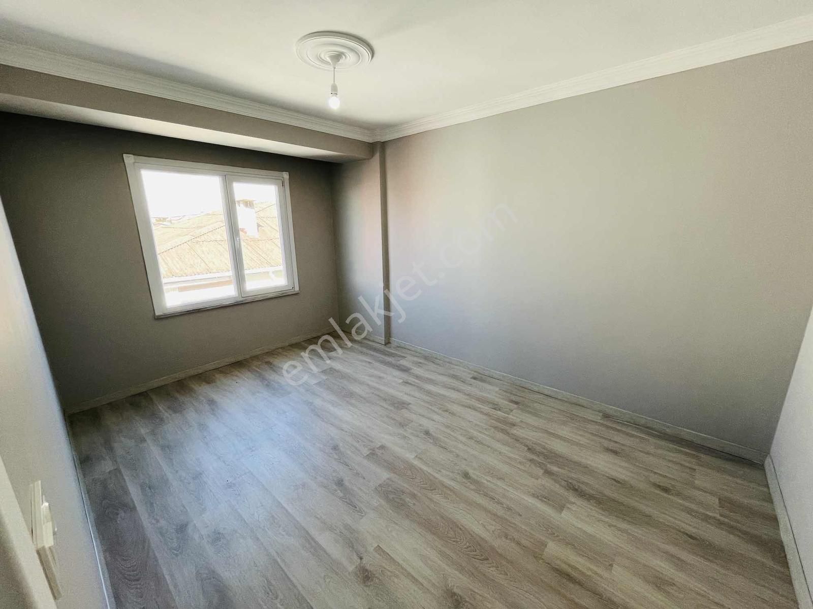 Çerkezköy'her Yerine Yürüme Mesafesinde Satılık3+1daire - Görsel 8