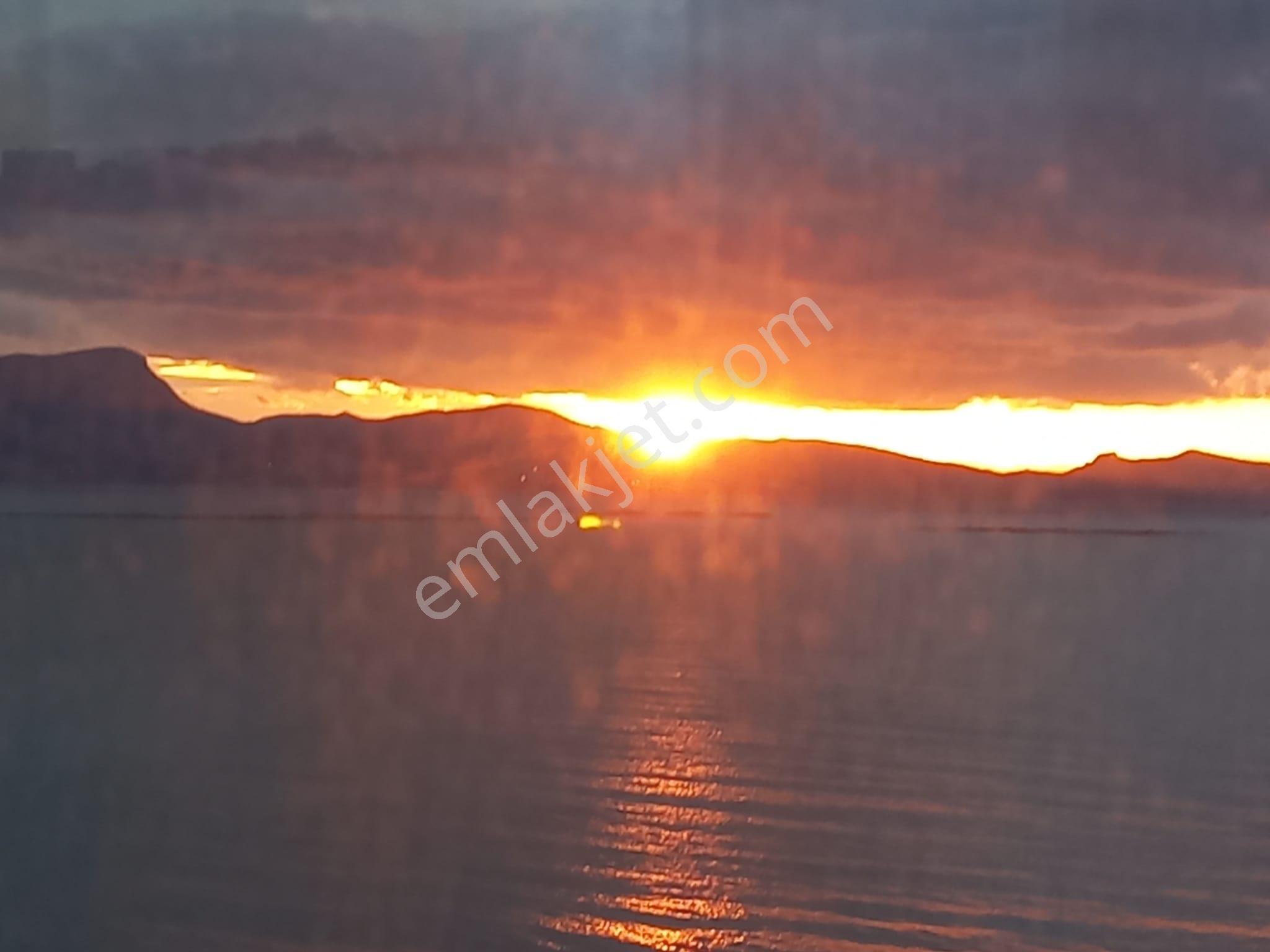 Bodrum Boğaziçin'de Denize 80 M, Full Eşyalı Yazlık Kiralık Dubleks - Görsel 10