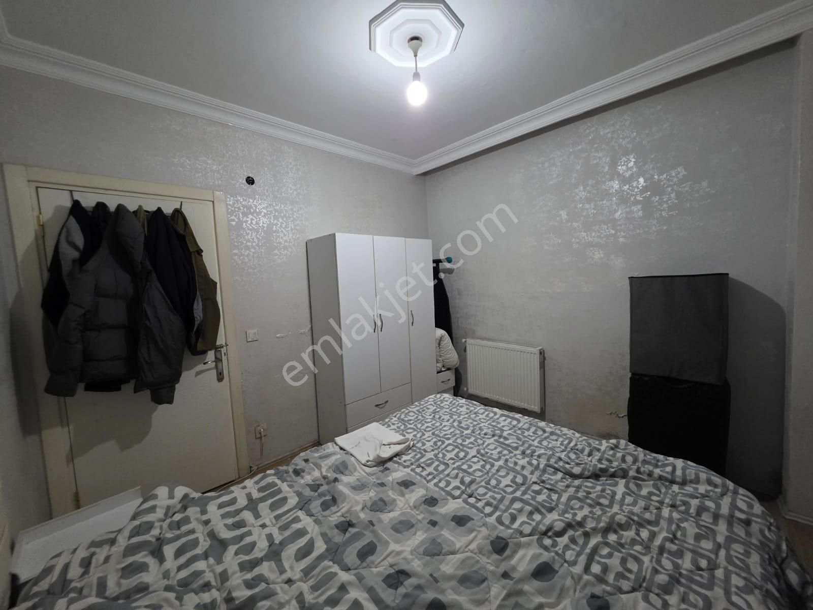 Ümraniye /dudullu / Esenkent Mh. 1+1 Eşyalı Kiralık Daire - Görsel 17