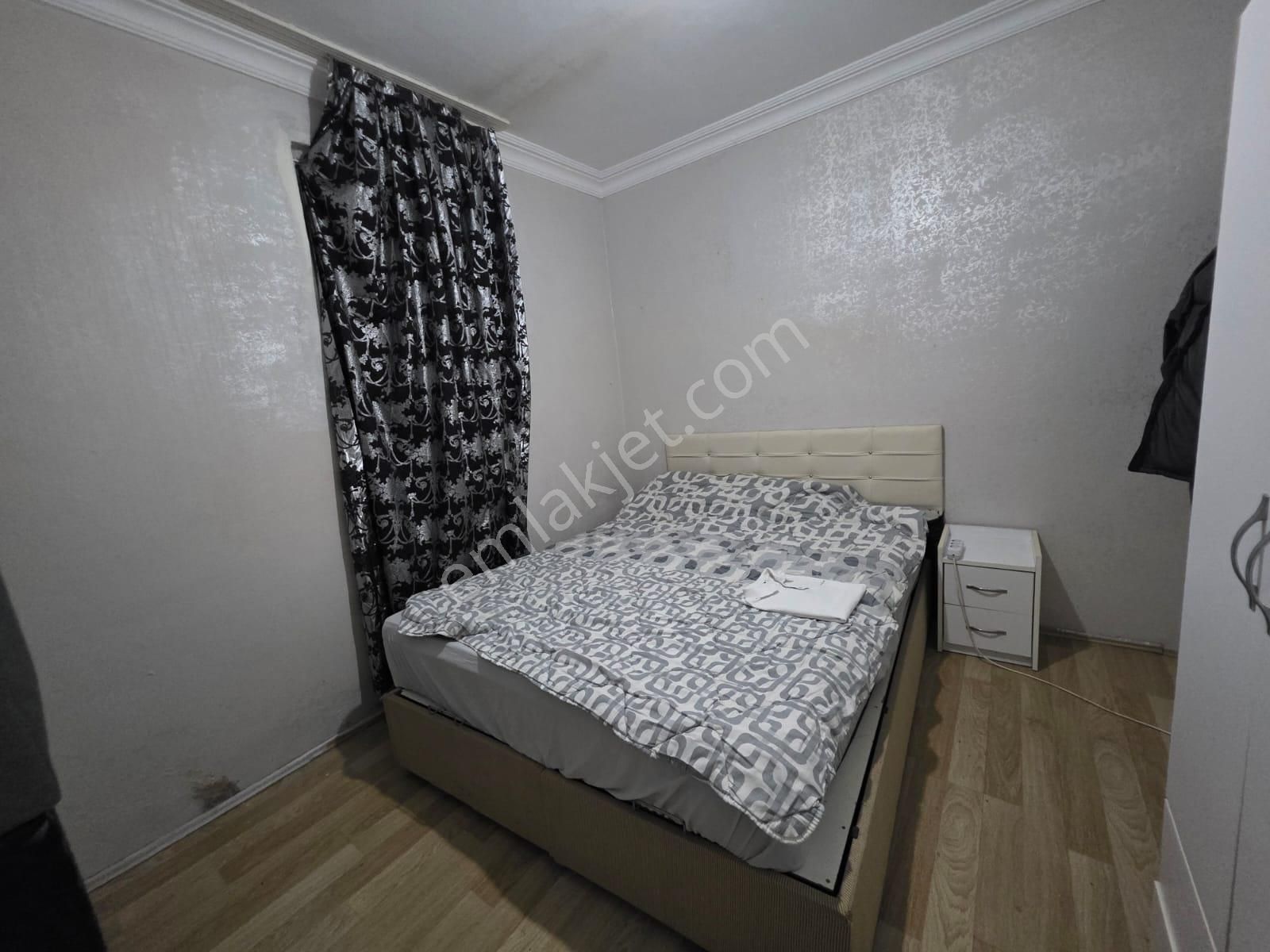 Ümraniye /dudullu / Esenkent Mh. 1+1 Eşyalı Kiralık Daire - Görsel 16