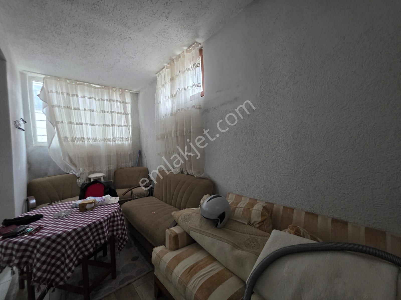 Ümraniye /dudullu / Esenkent Mh. 1+1 Eşyalı Kiralık Daire - Görsel 8