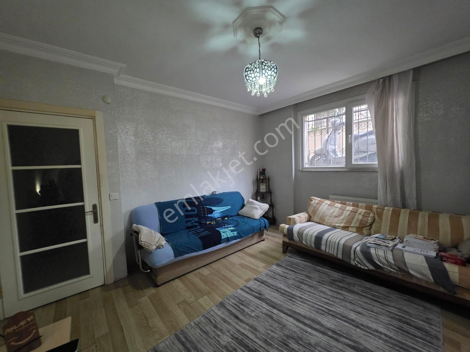 Ümraniye /dudullu / Esenkent Mh. 1+1 Eşyalı Kiralık Daire - Görsel 5