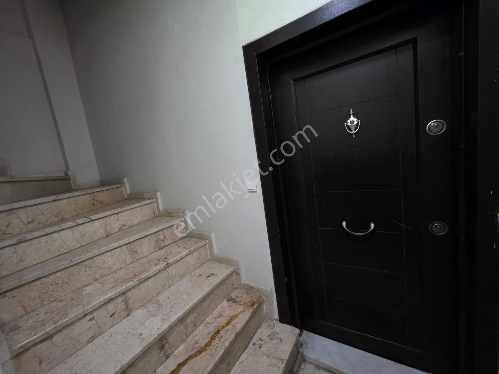 Ümraniye /dudullu / Esenkent Mh. 1+1 Eşyalı Kiralık Daire - Görsel 19