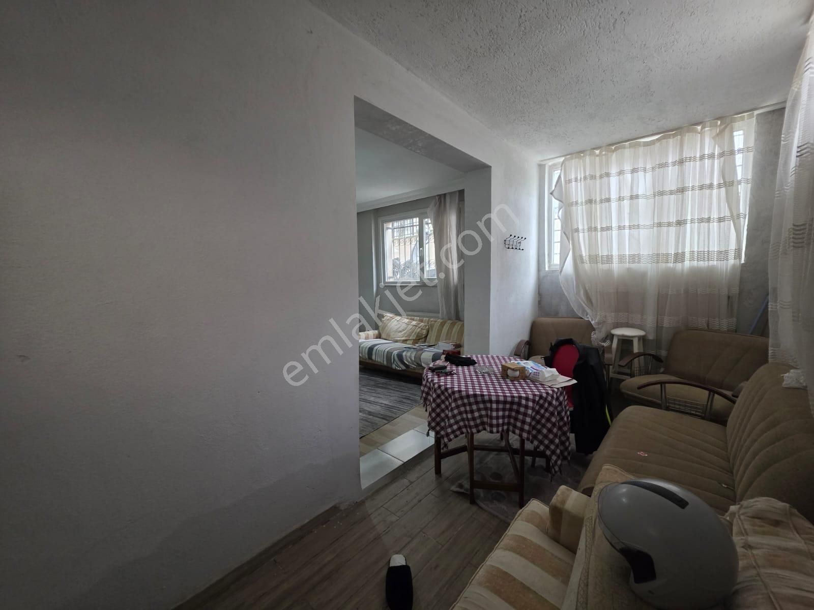 Ümraniye /dudullu / Esenkent Mh. 1+1 Eşyalı Kiralık Daire - Görsel 7