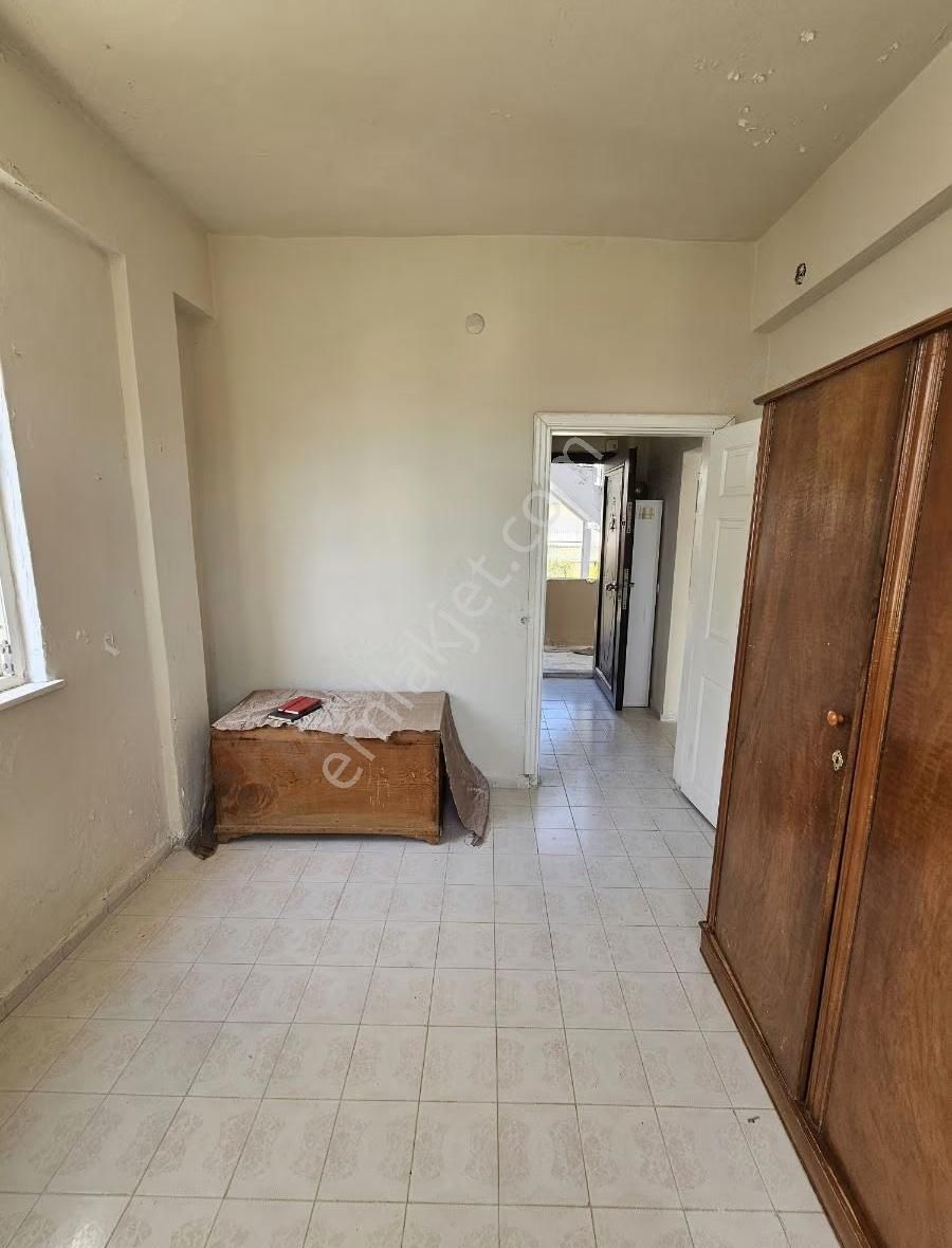 Boğazkent Mah 1+1 Daire - Görsel 6