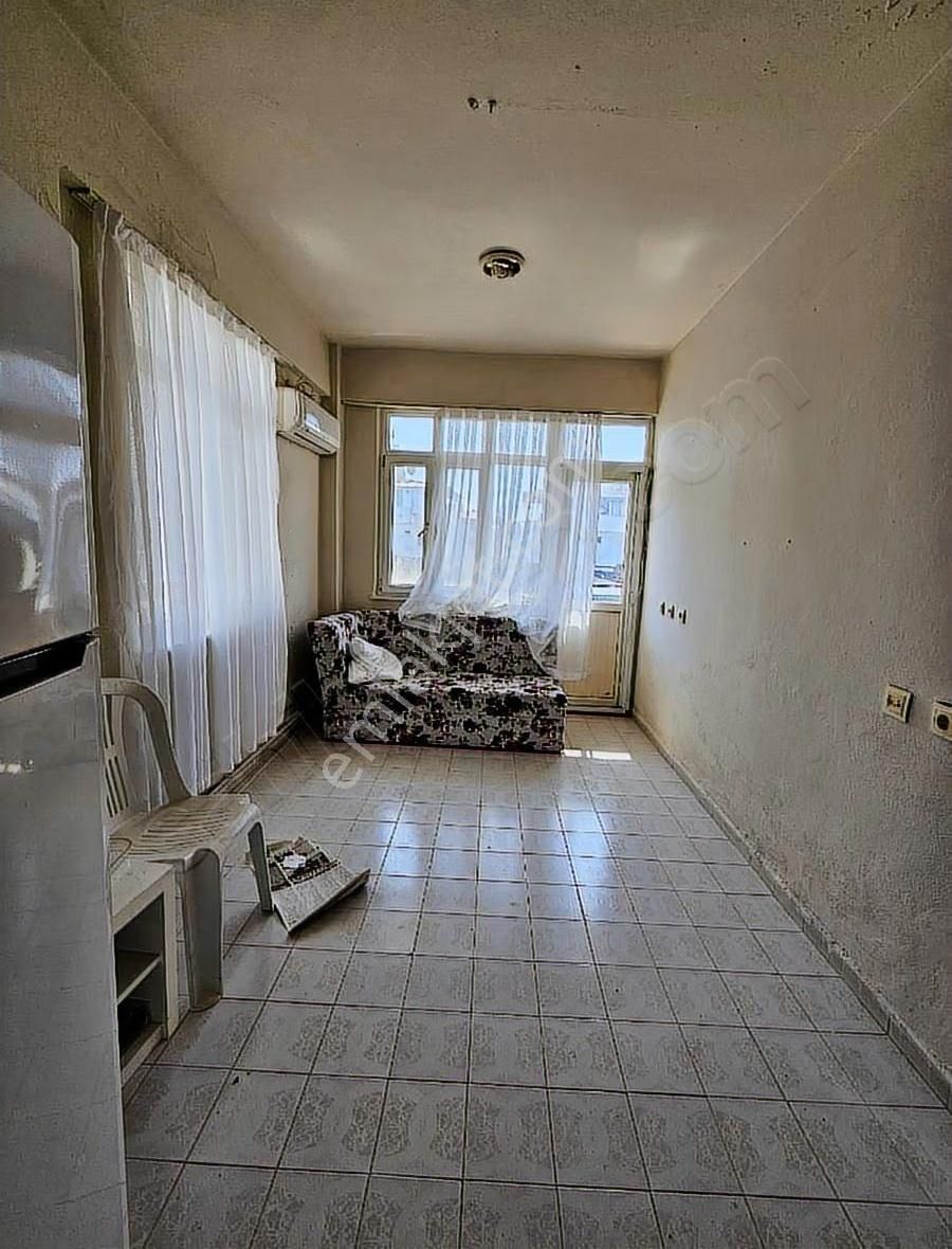 Boğazkent Mah 1+1 Daire - Görsel 3