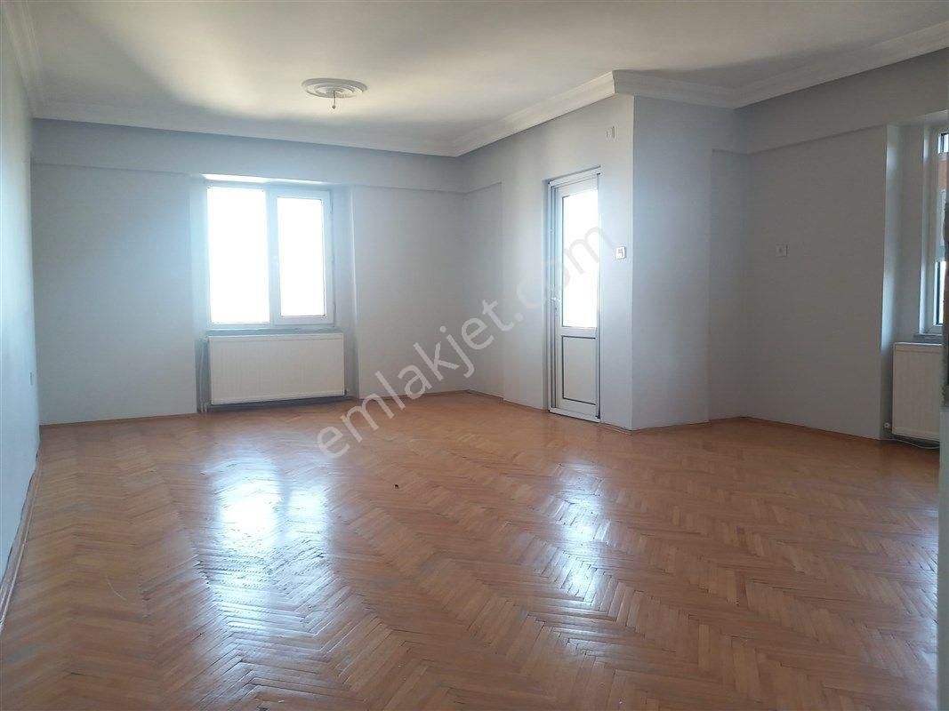 Bursa Nilüfer Beşevler Konak Mh. Satılık Manzaralı 3.kat Daire 5.900.000 Tl - Görsel 2