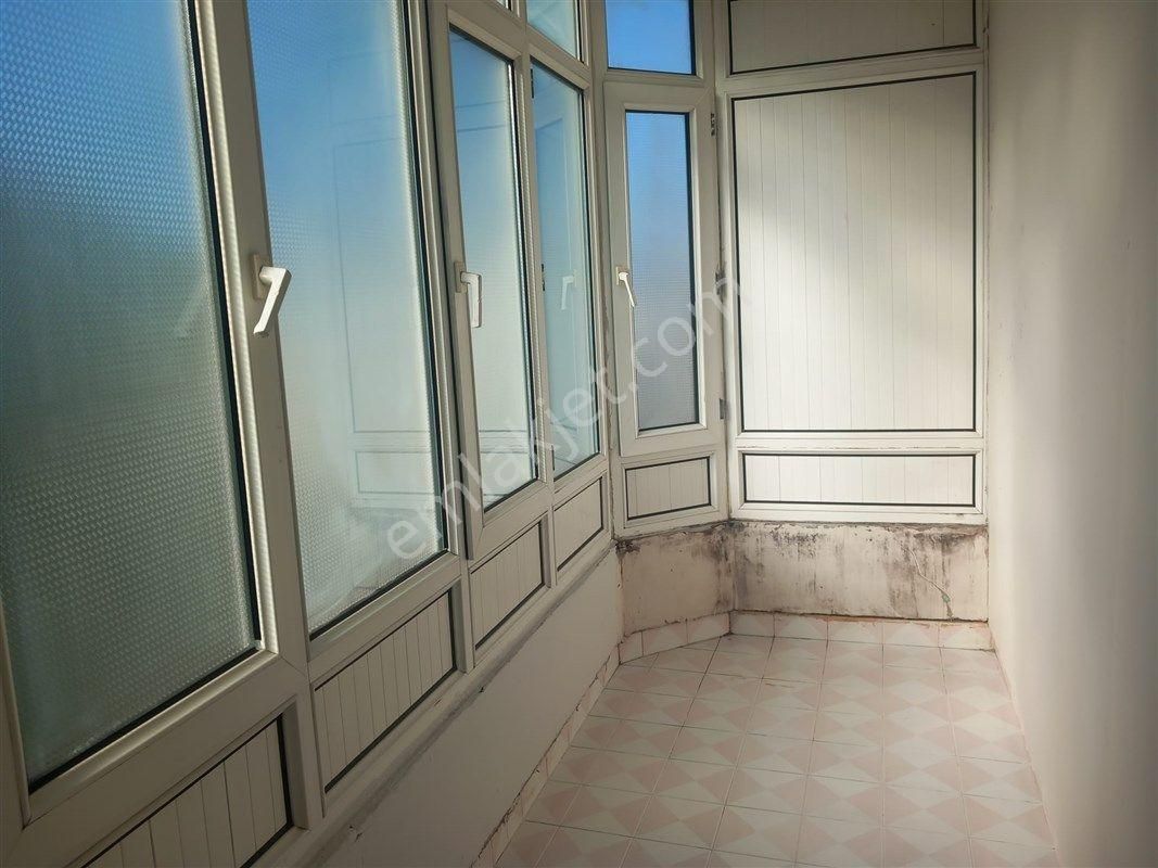 Bursa Nilüfer Beşevler Konak Mh. Satılık Manzaralı 3.kat Daire 5.900.000 Tl - Görsel 15