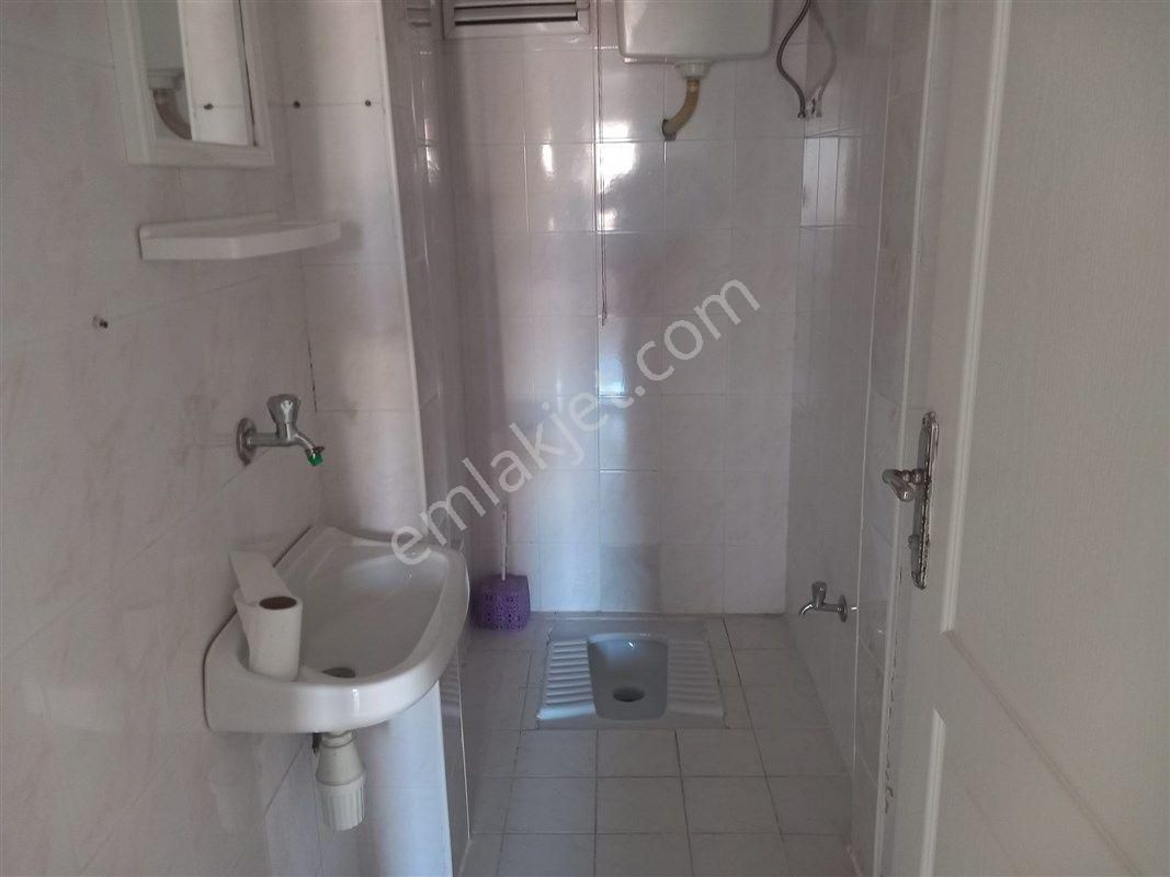Bursa Nilüfer Beşevler Konak Mh. Satılık Manzaralı 3.kat Daire 5.900.000 Tl - Görsel 20