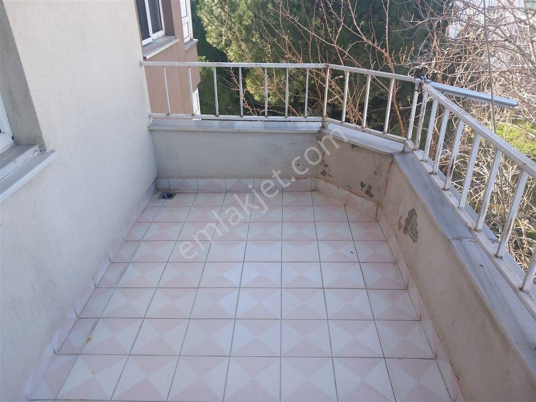 Bursa Nilüfer Beşevler Konak Mh. Satılık Manzaralı 3.kat Daire 5.900.000 Tl - Görsel 16