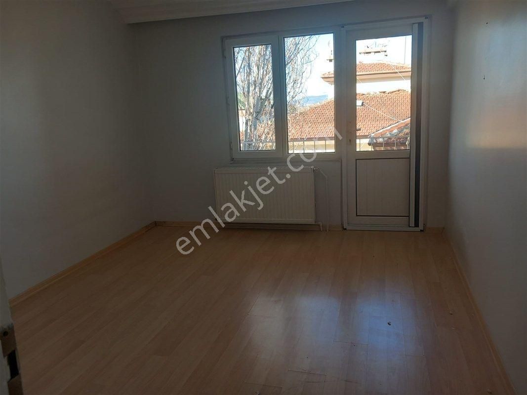 Bursa Nilüfer Beşevler Konak Mh. Satılık Manzaralı 3.kat Daire 5.900.000 Tl - Görsel 5