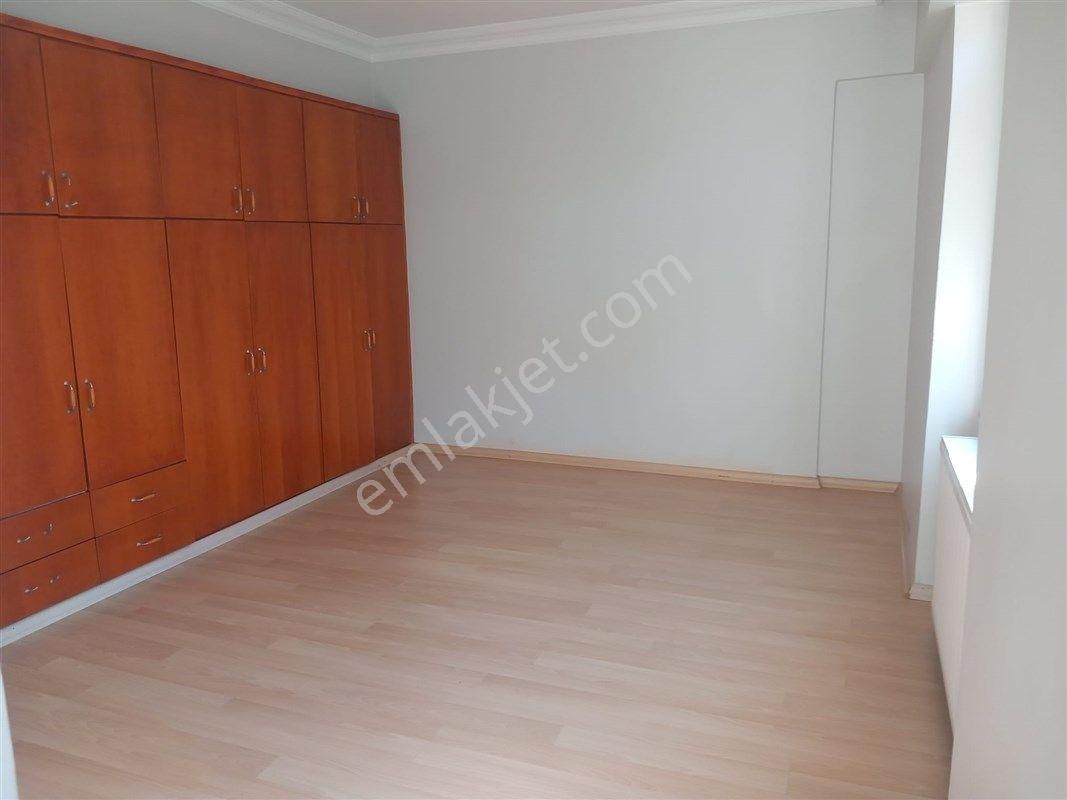 Bursa Nilüfer Beşevler Konak Mh. Satılık Manzaralı 3.kat Daire 5.900.000 Tl - Görsel 31