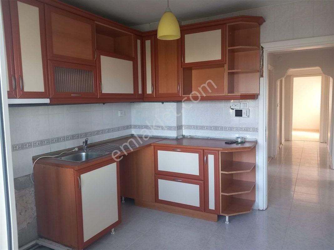 Bursa Nilüfer Beşevler Konak Mh. Satılık Manzaralı 3.kat Daire 5.900.000 Tl - Görsel 19
