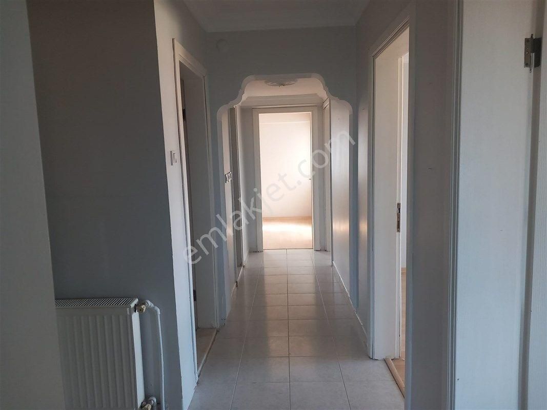 Bursa Nilüfer Beşevler Konak Mh. Satılık Manzaralı 3.kat Daire 5.900.000 Tl - Görsel 23