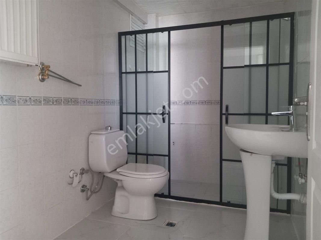 Bursa Nilüfer Beşevler Konak Mh. Satılık Manzaralı 3.kat Daire 5.900.000 Tl - Görsel 9