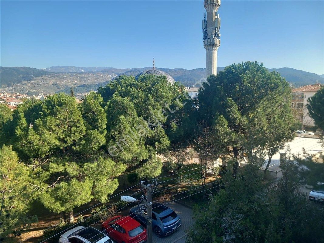 Bursa Nilüfer Beşevler Konak Mh. Satılık Manzaralı 3.kat Daire 5.900.000 Tl - Görsel 12