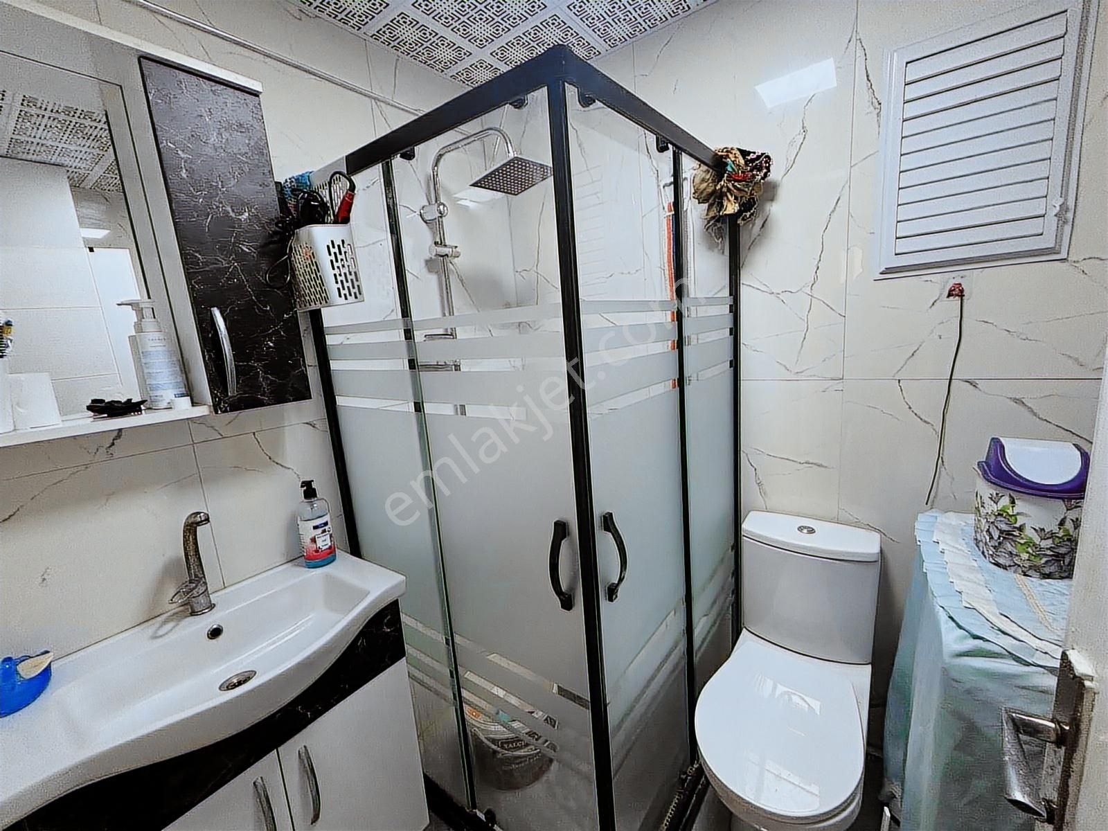 Demetevler İvedik Caddesinde Metro 2 Dk Asansörlü Geniş, Satılık - Görsel 23